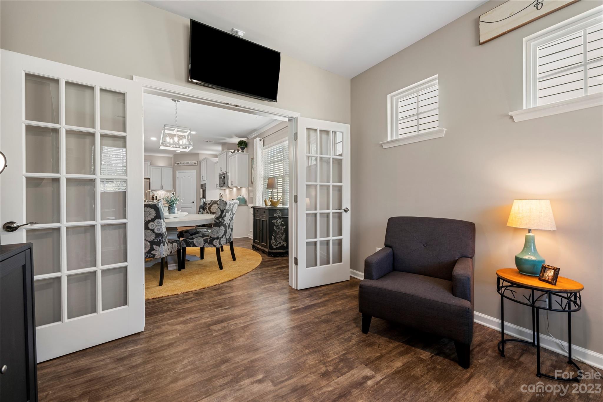3047 Catnap Terrace