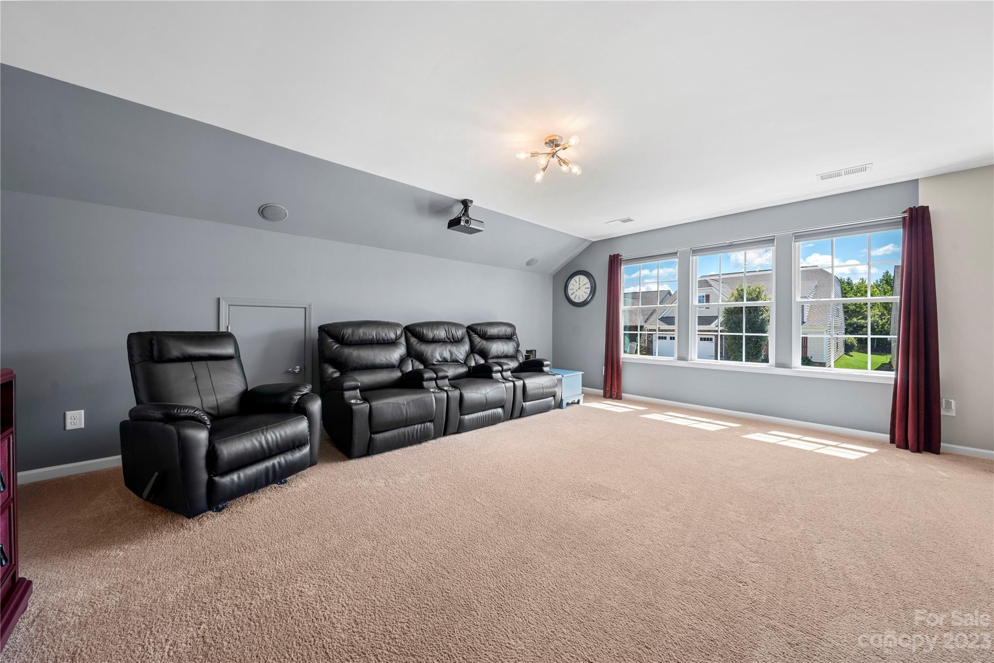 3047 Catnap Terrace