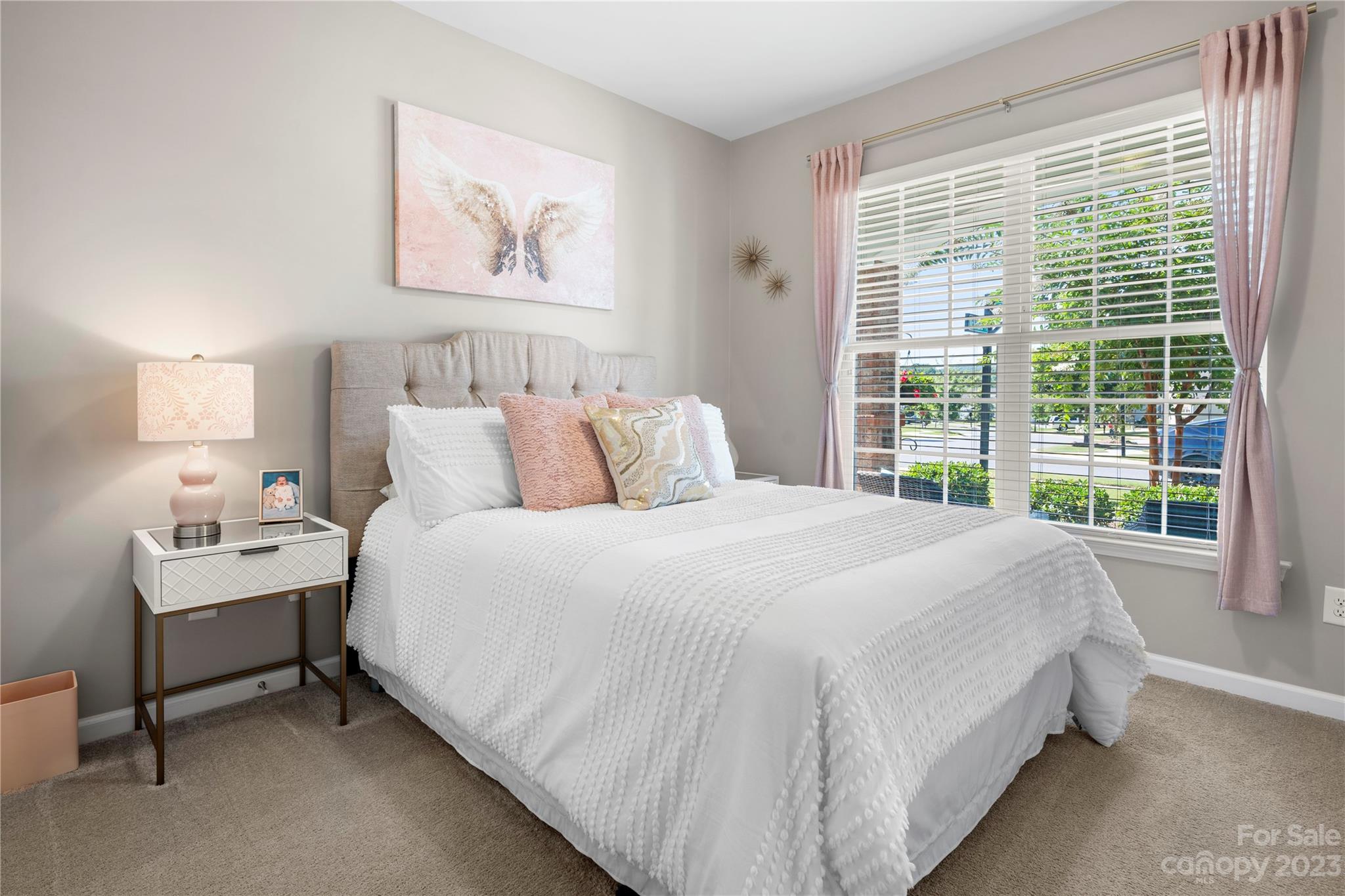 3047 Catnap Terrace