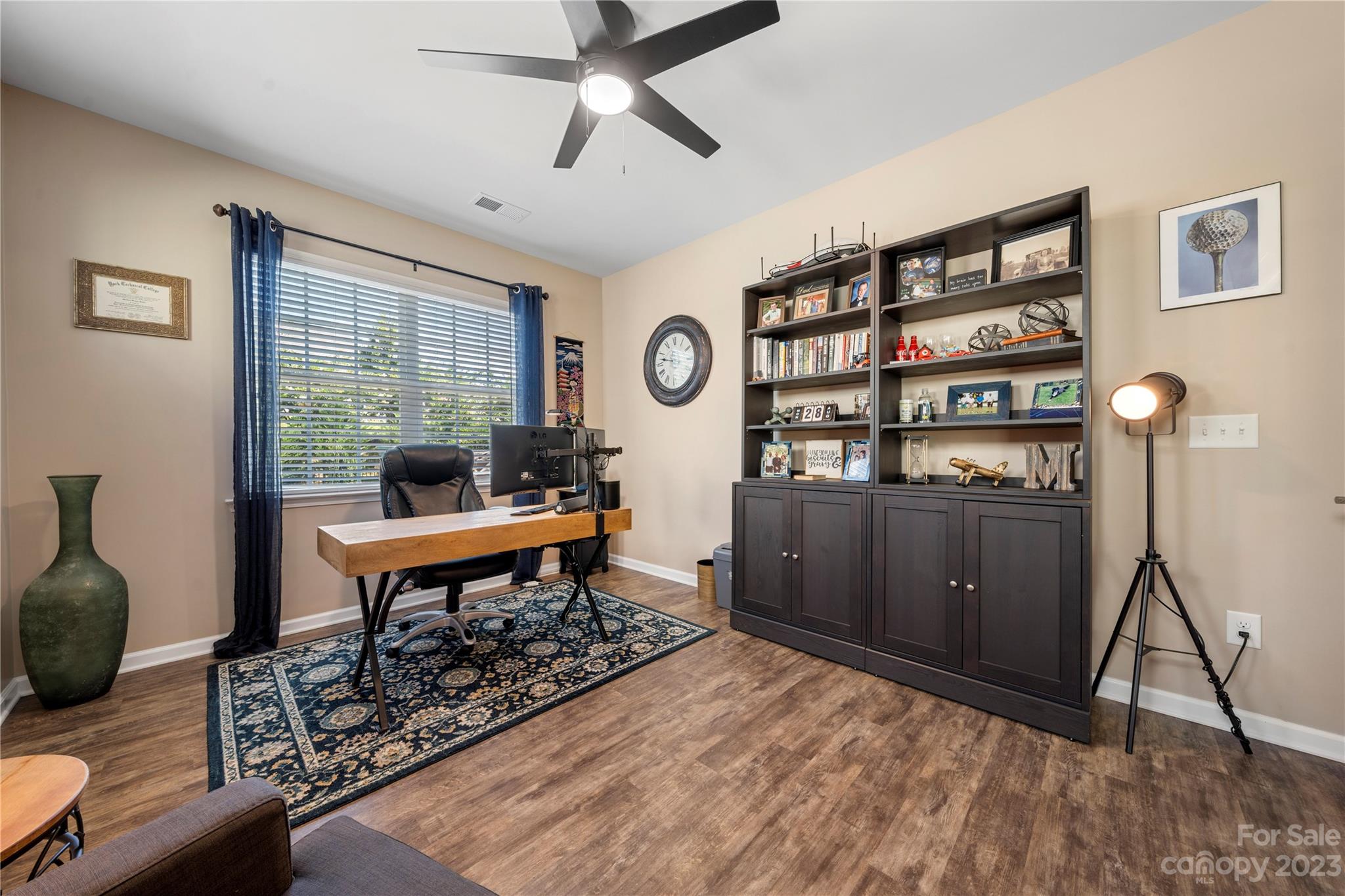 3047 Catnap Terrace