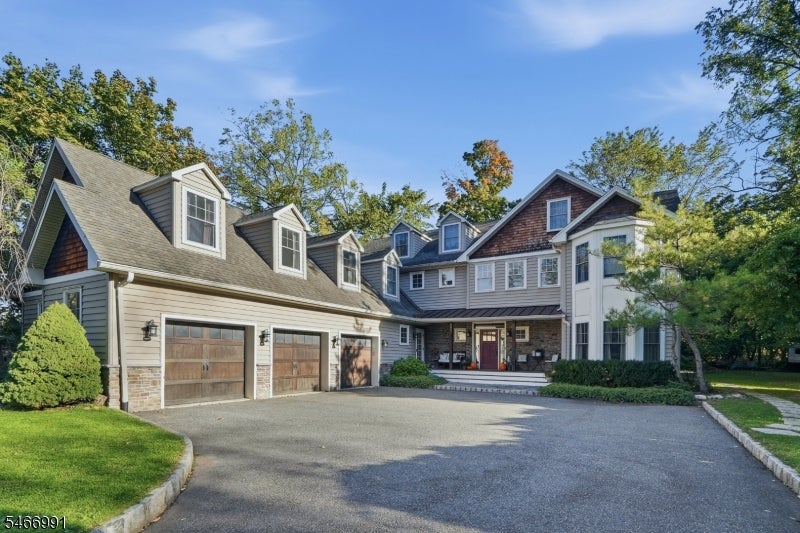 13 Tannery Ln A