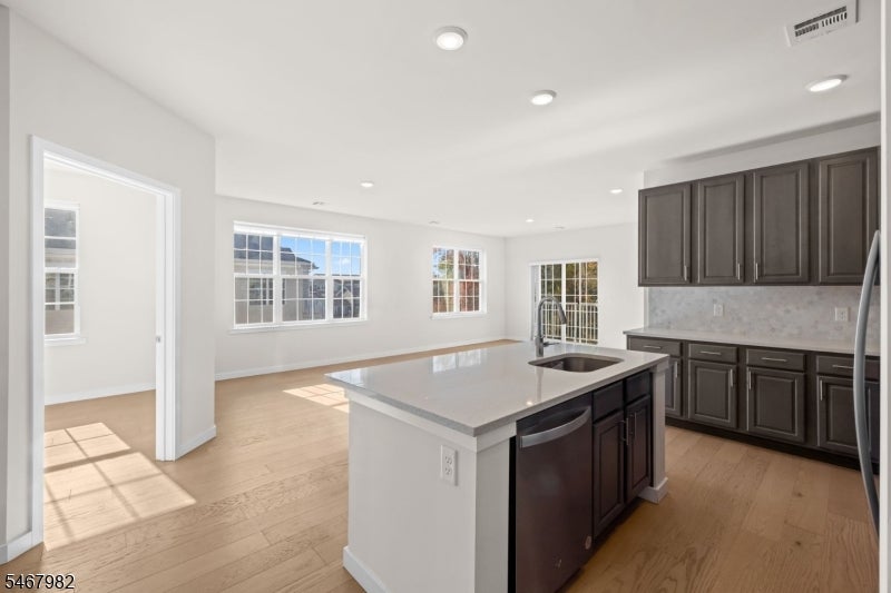 644 Lorhan Drive