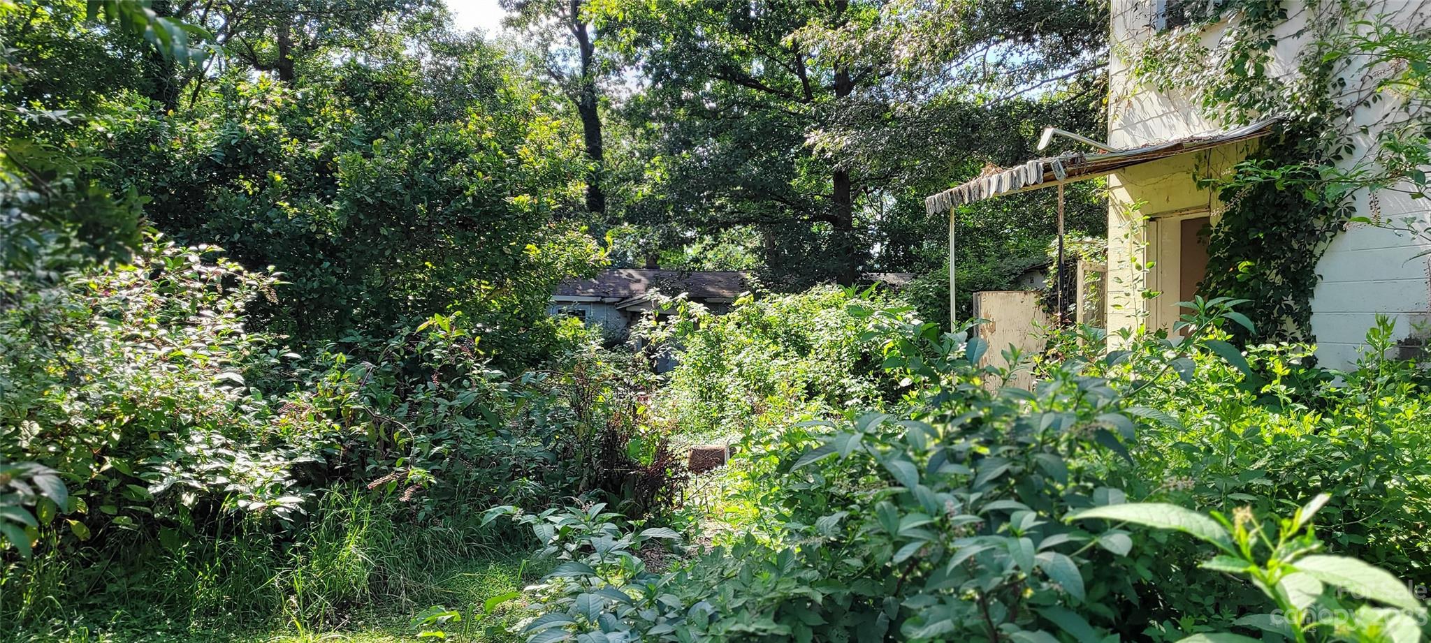 3146 TEXS FISH CAMP Road