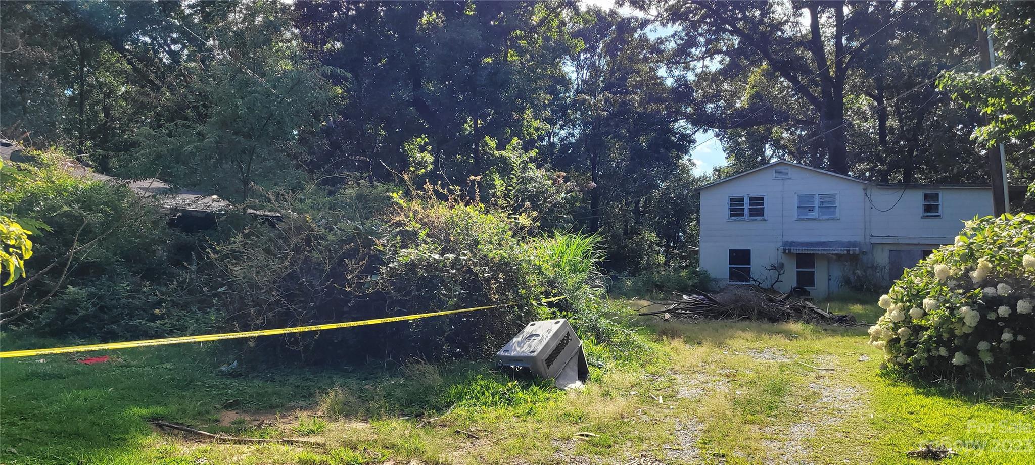 3146 TEXS FISH CAMP Road