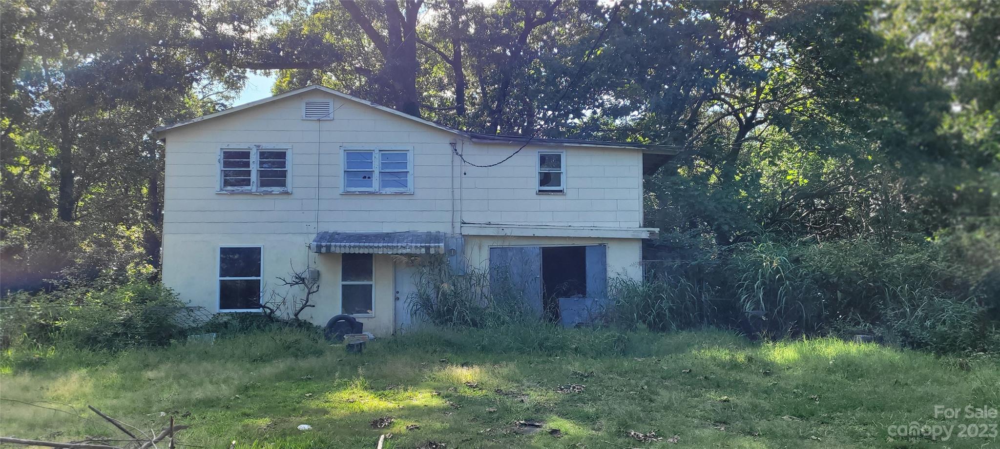 3146 TEXS FISH CAMP Road