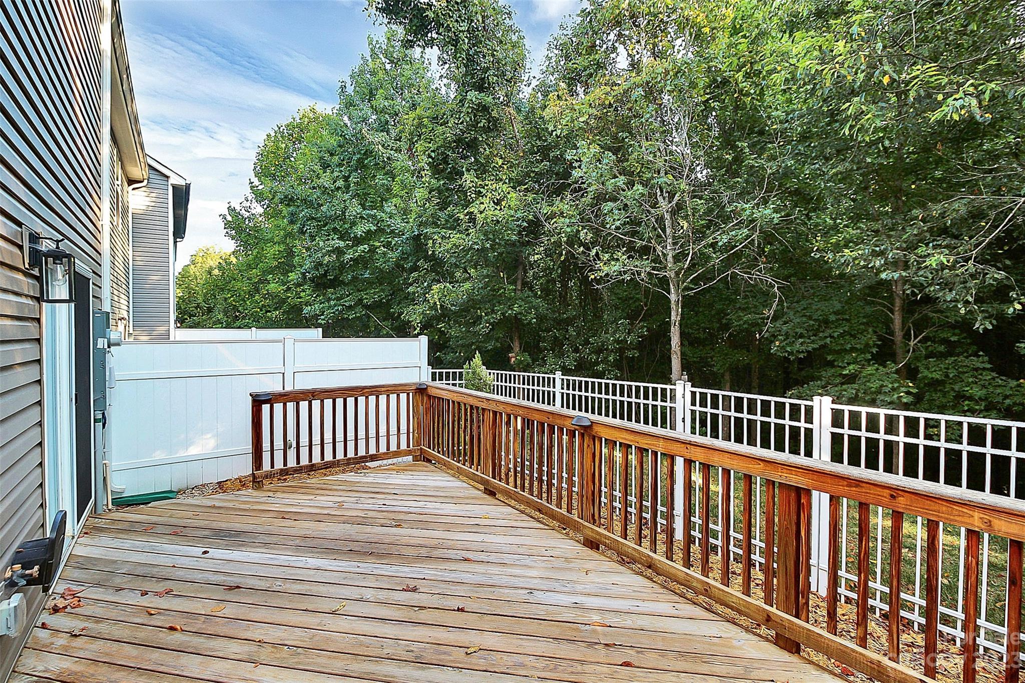 2598 Norman Isle Drive