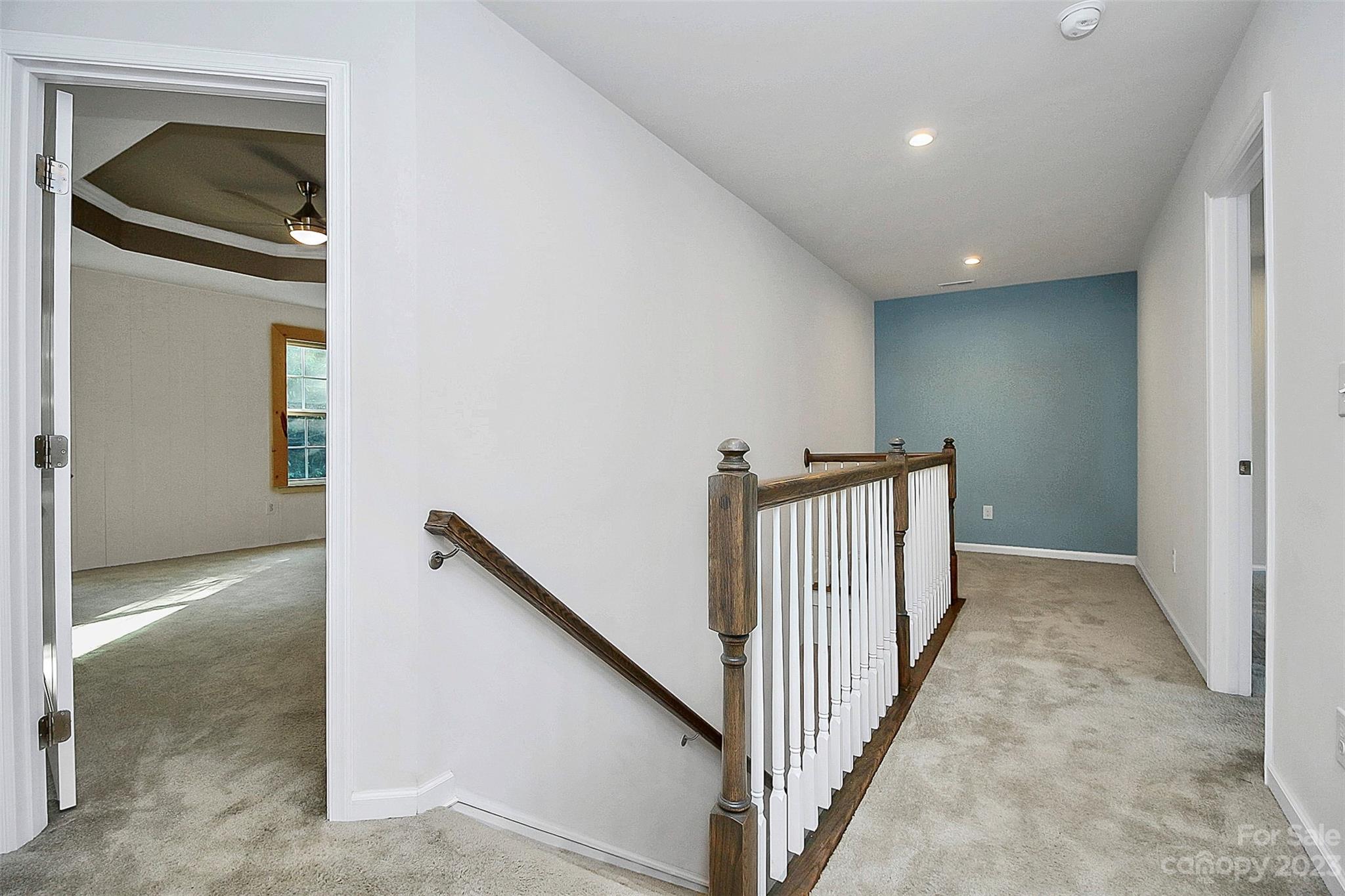 2598 Norman Isle Drive