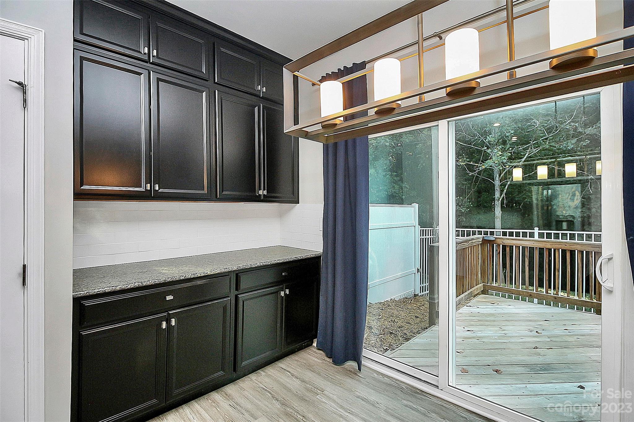 2598 Norman Isle Drive
