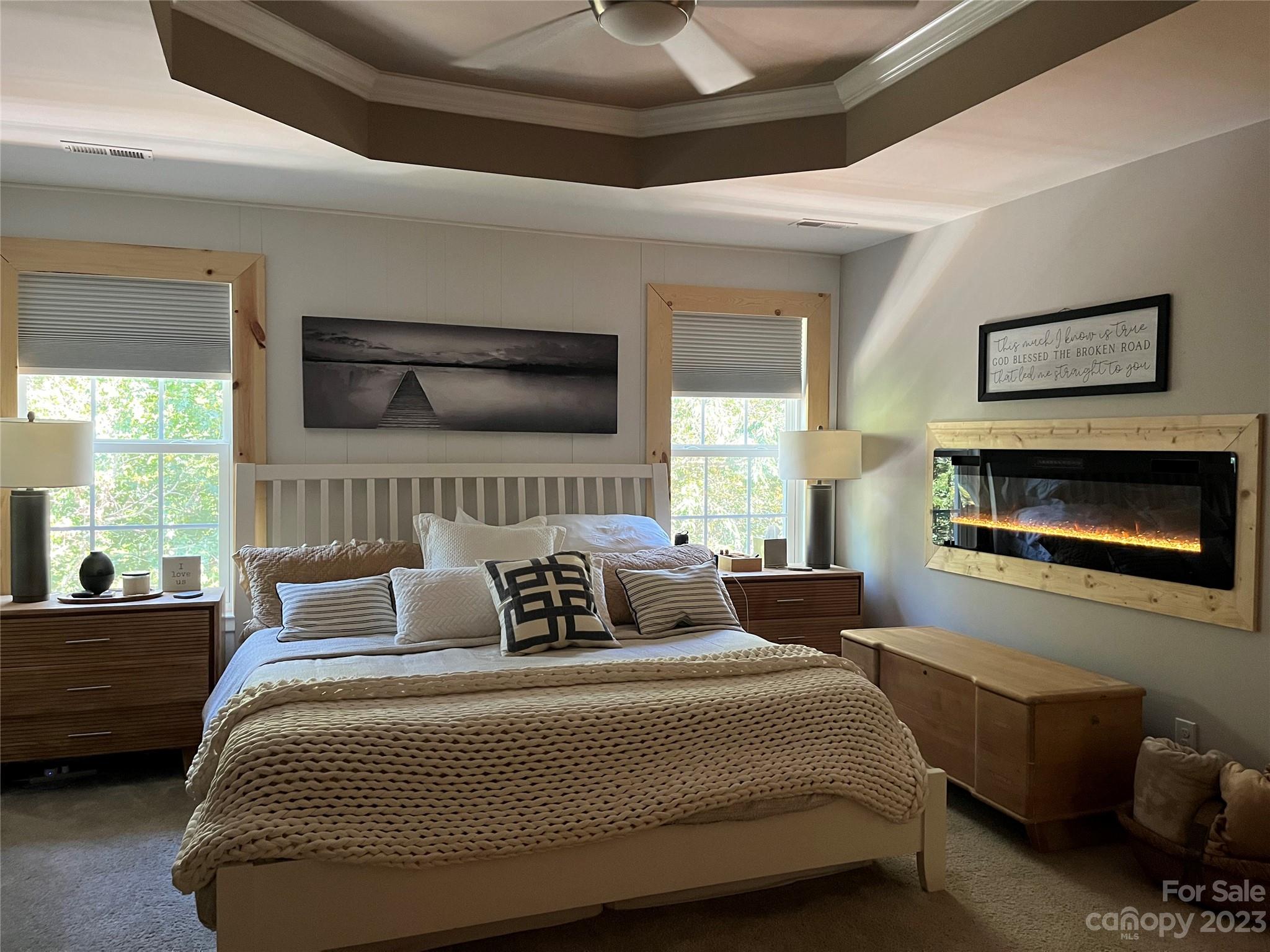2598 Norman Isle Drive