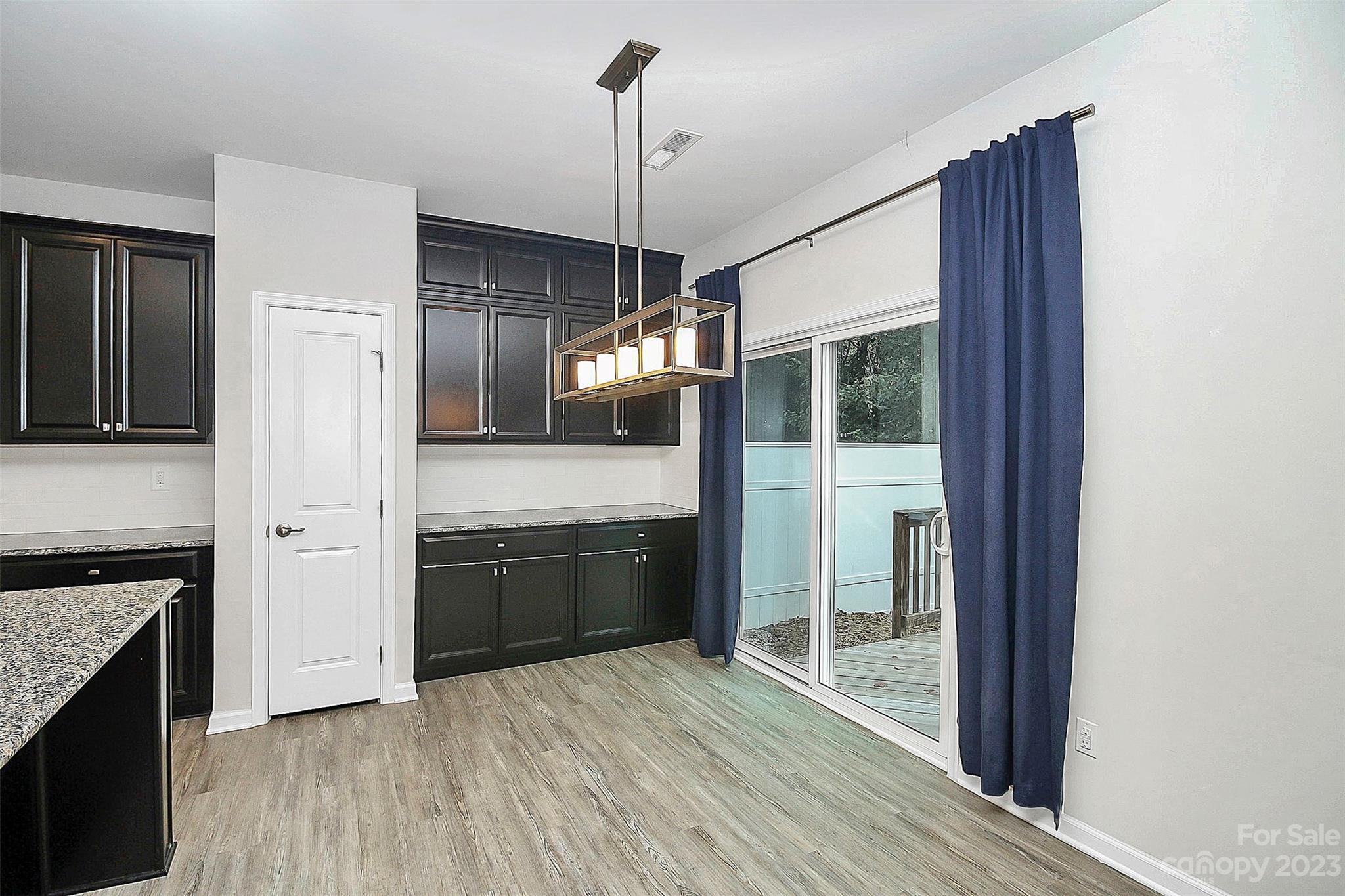 2598 Norman Isle Drive