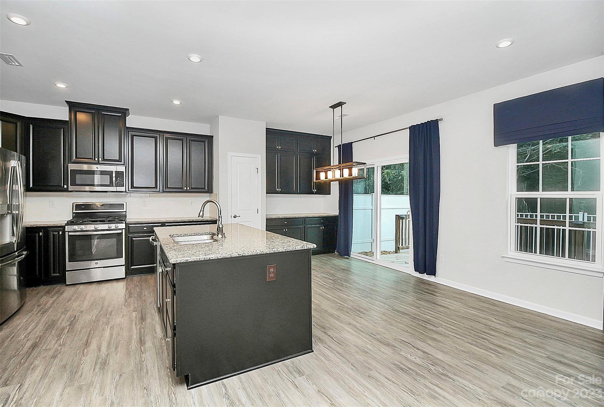 2598 Norman Isle Drive