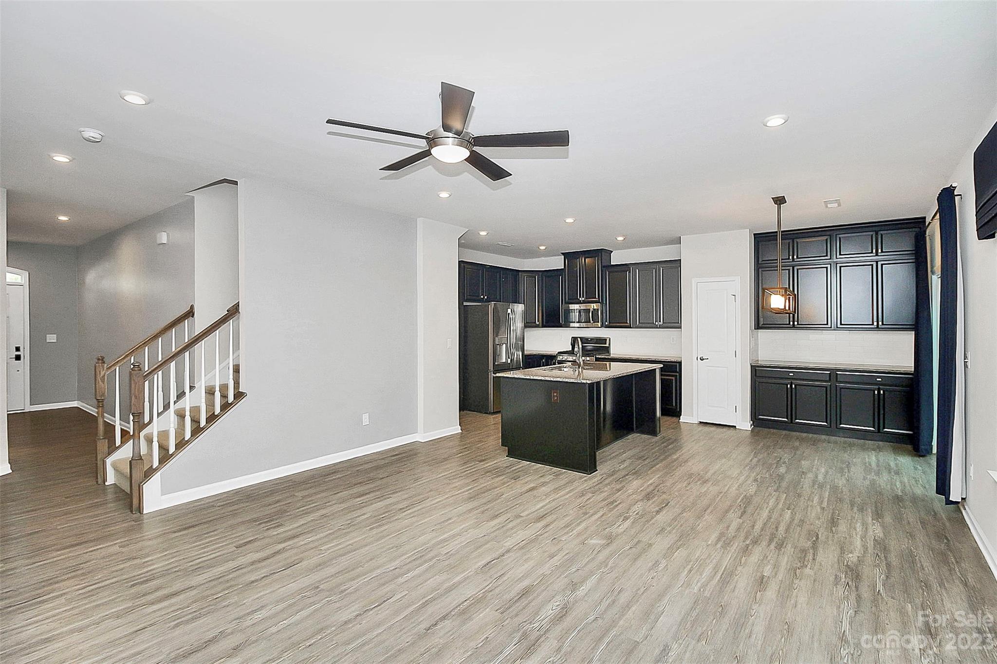 2598 Norman Isle Drive