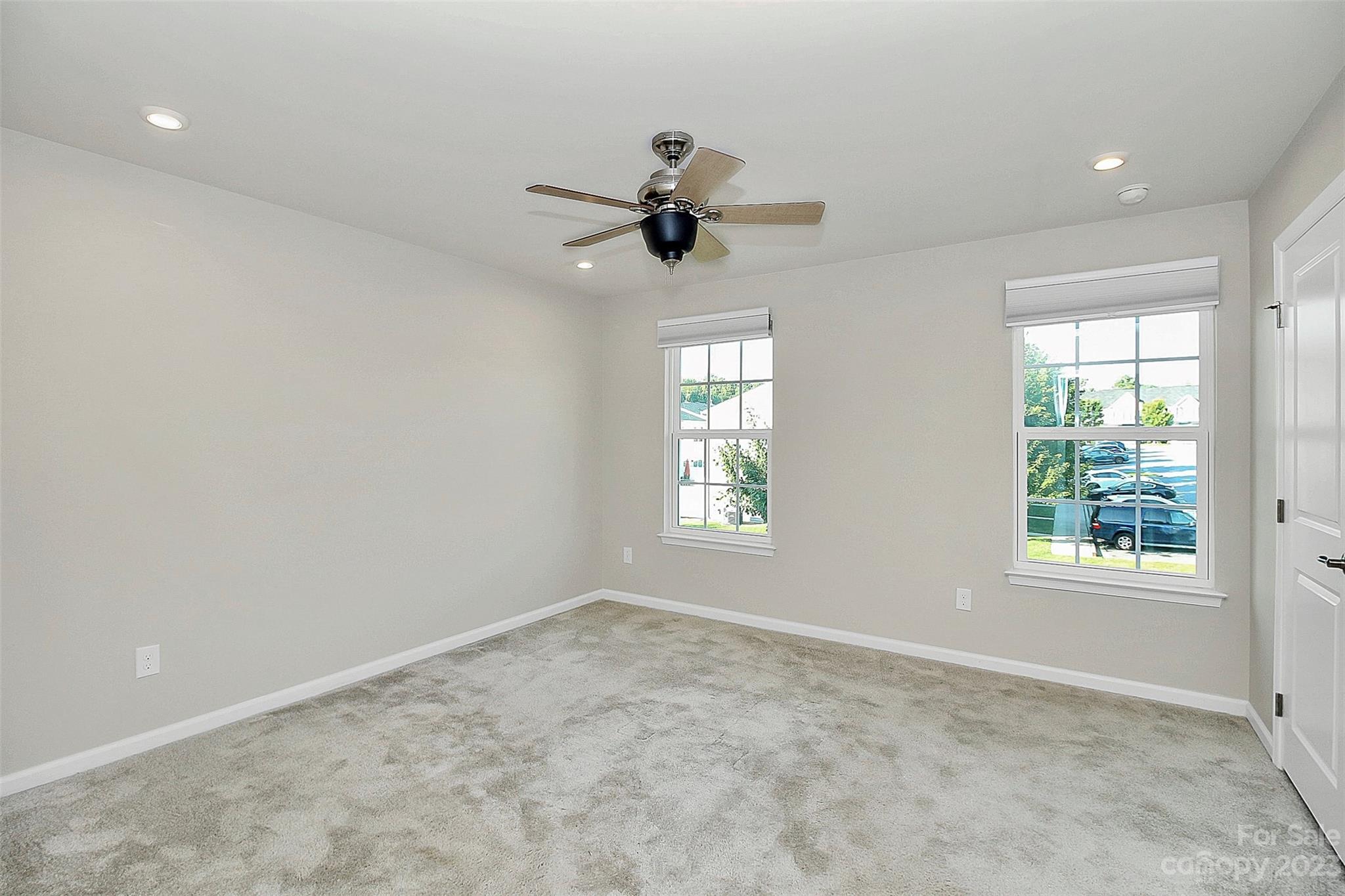 2598 Norman Isle Drive