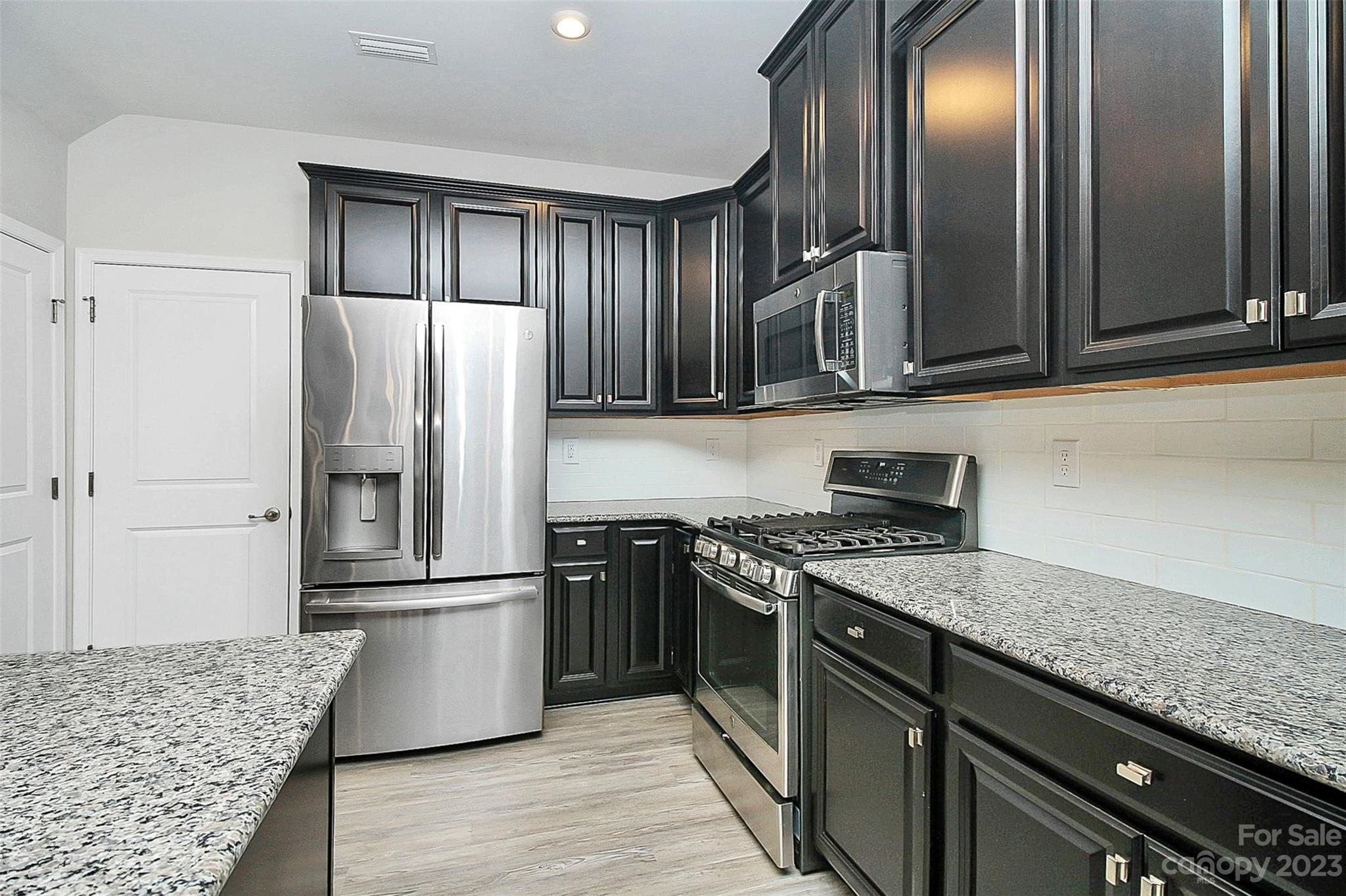 2598 Norman Isle Drive