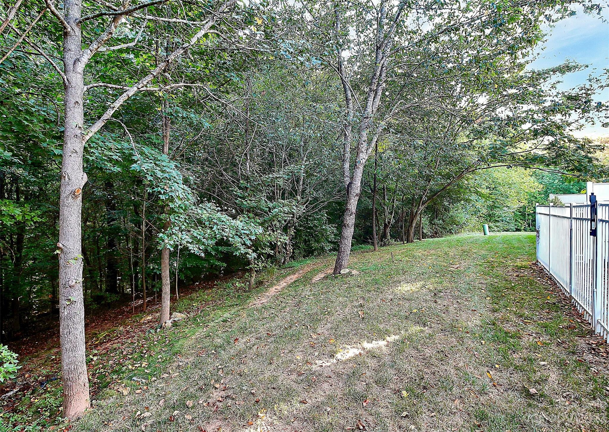 2598 Norman Isle Drive