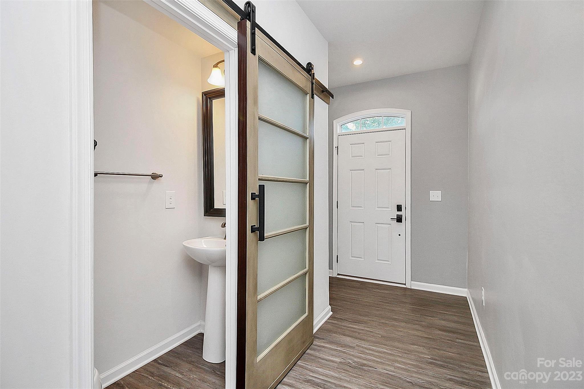 2598 Norman Isle Drive