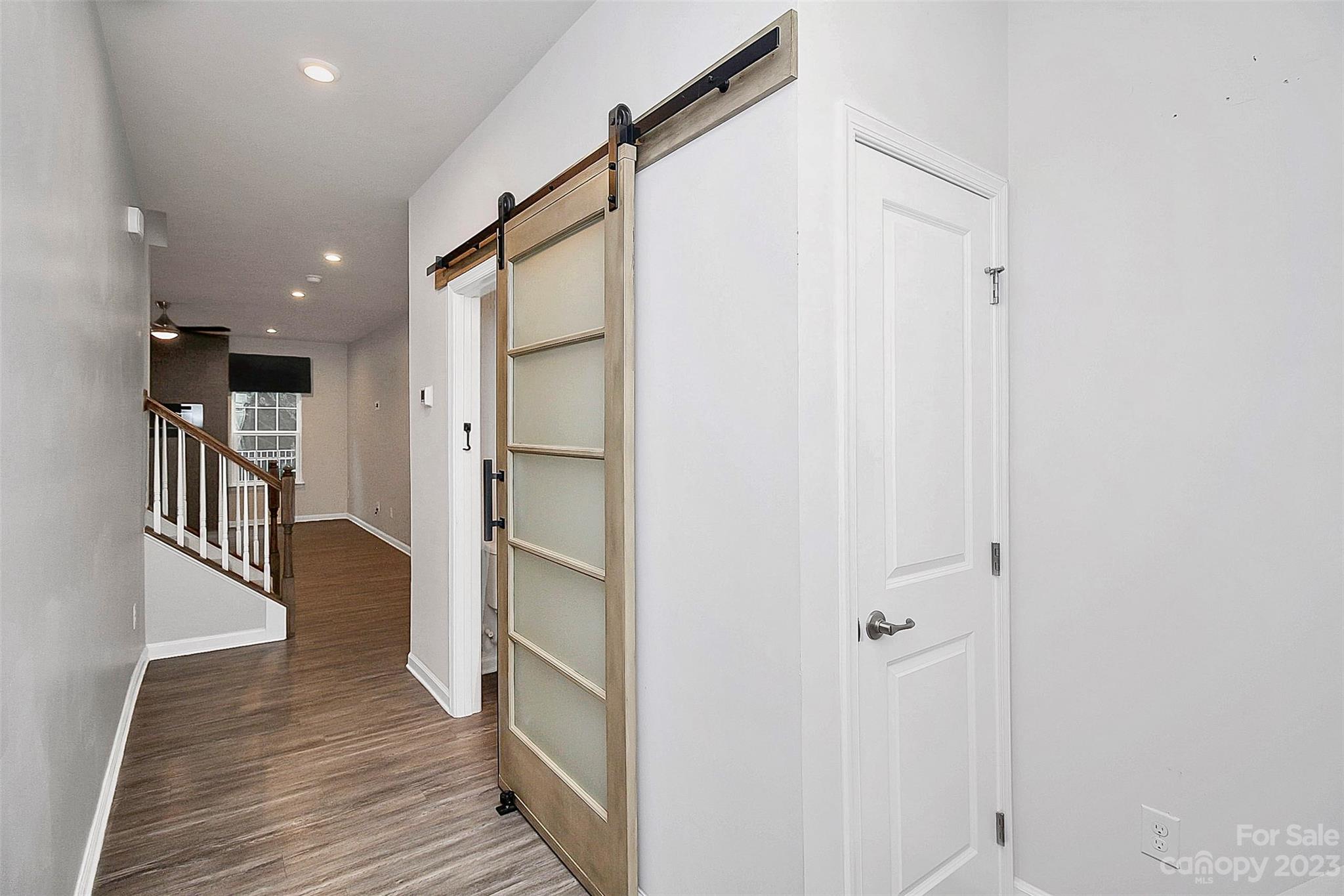 2598 Norman Isle Drive