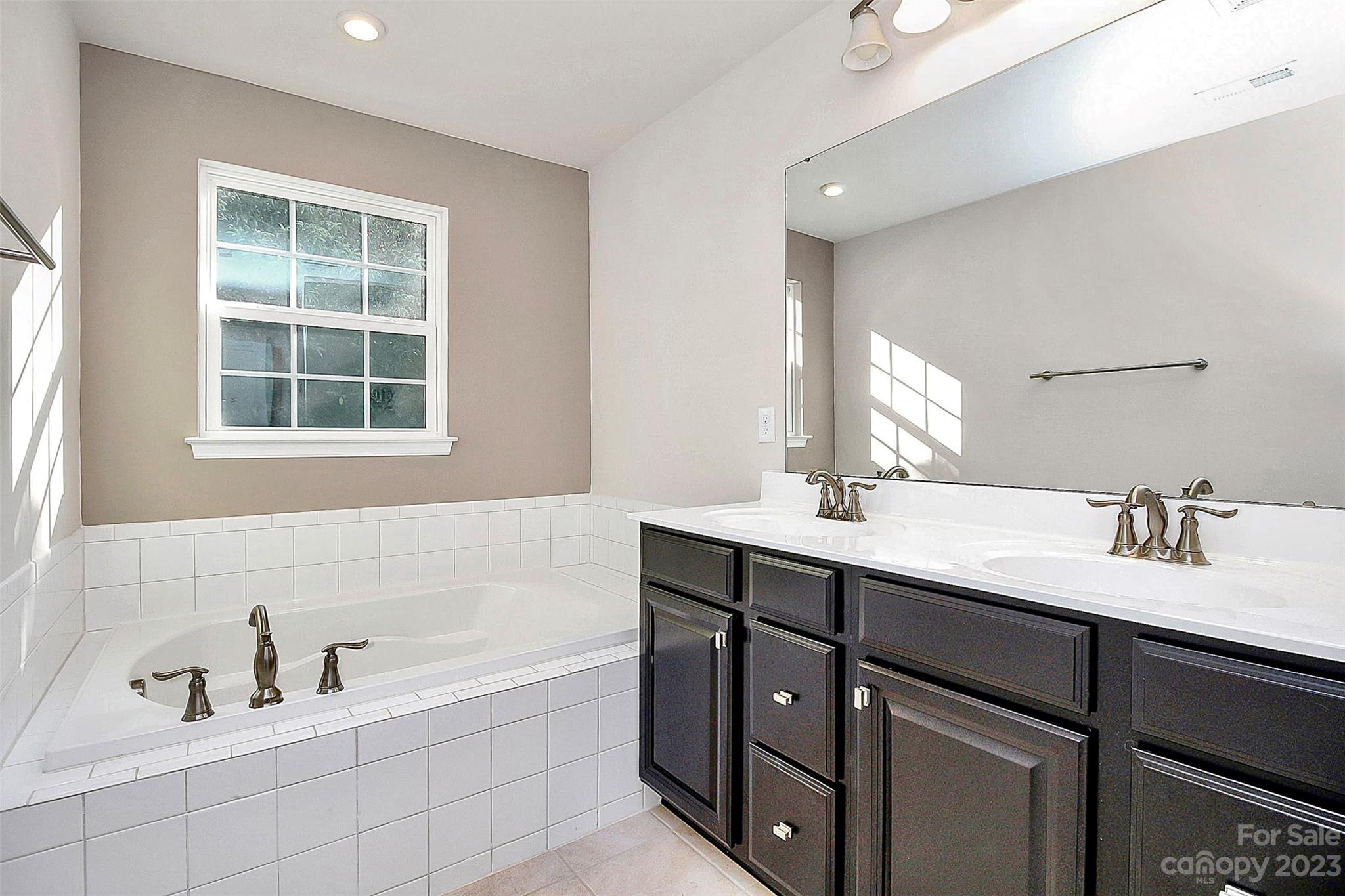 2598 Norman Isle Drive