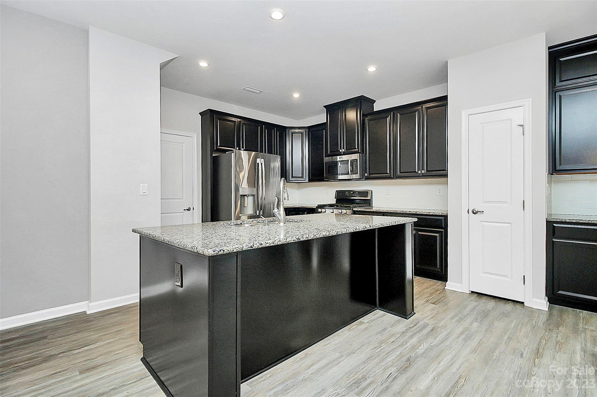 2598 Norman Isle Drive