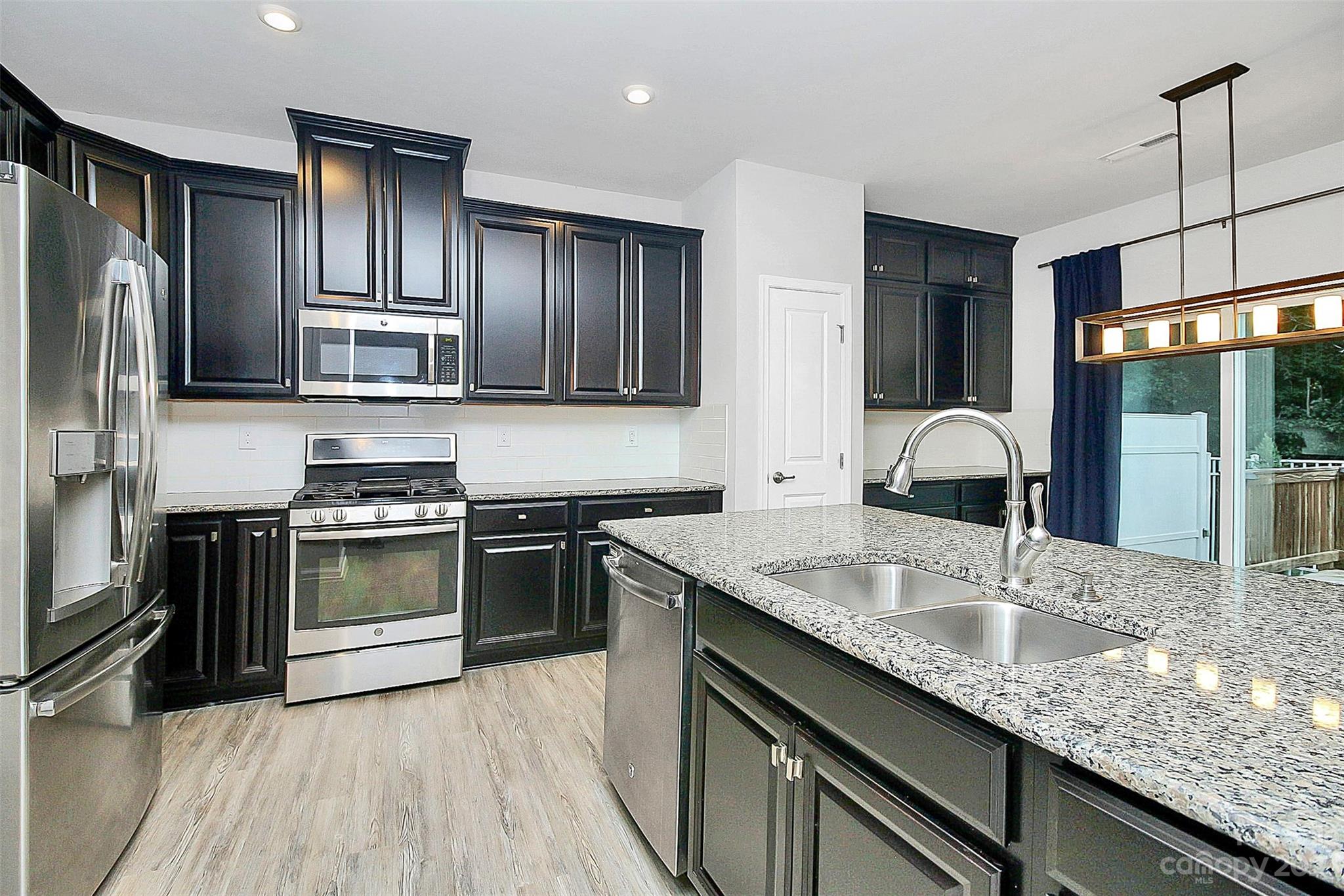 2598 Norman Isle Drive