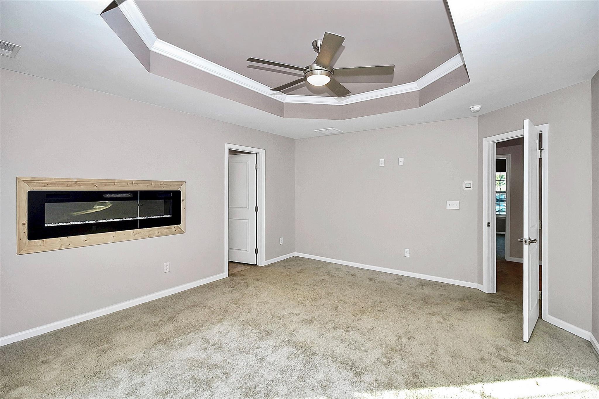 2598 Norman Isle Drive