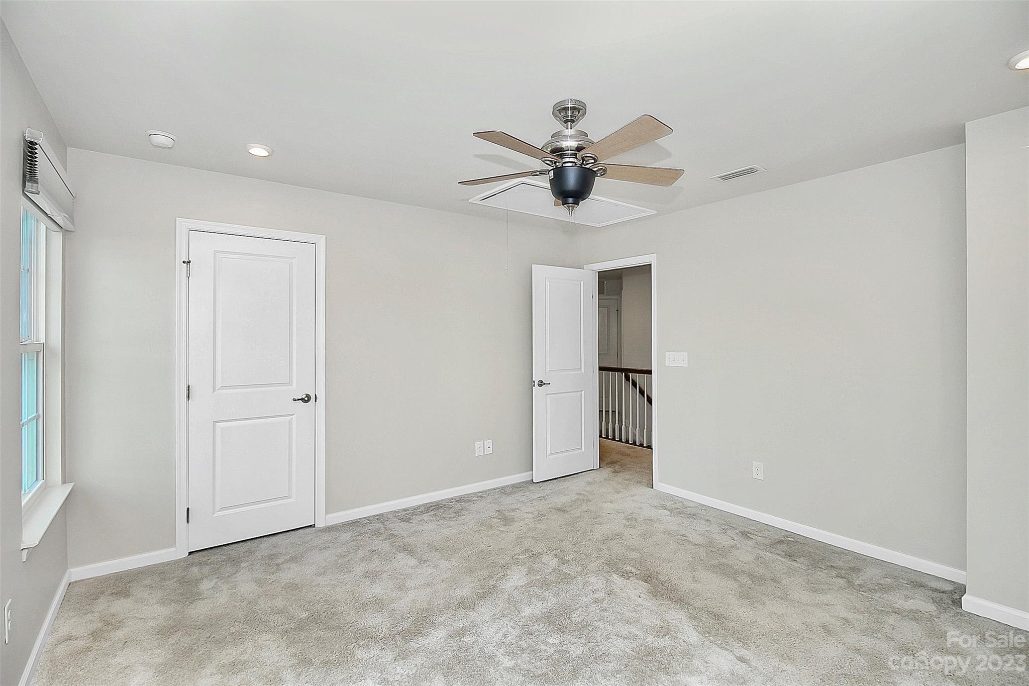 2598 Norman Isle Drive