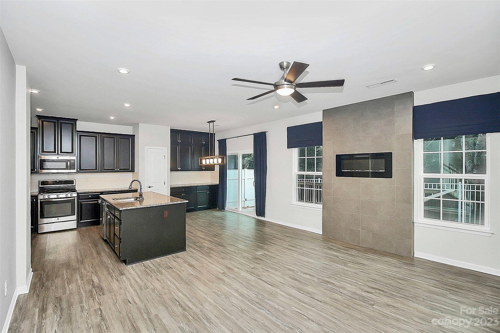 2598 Norman Isle Drive