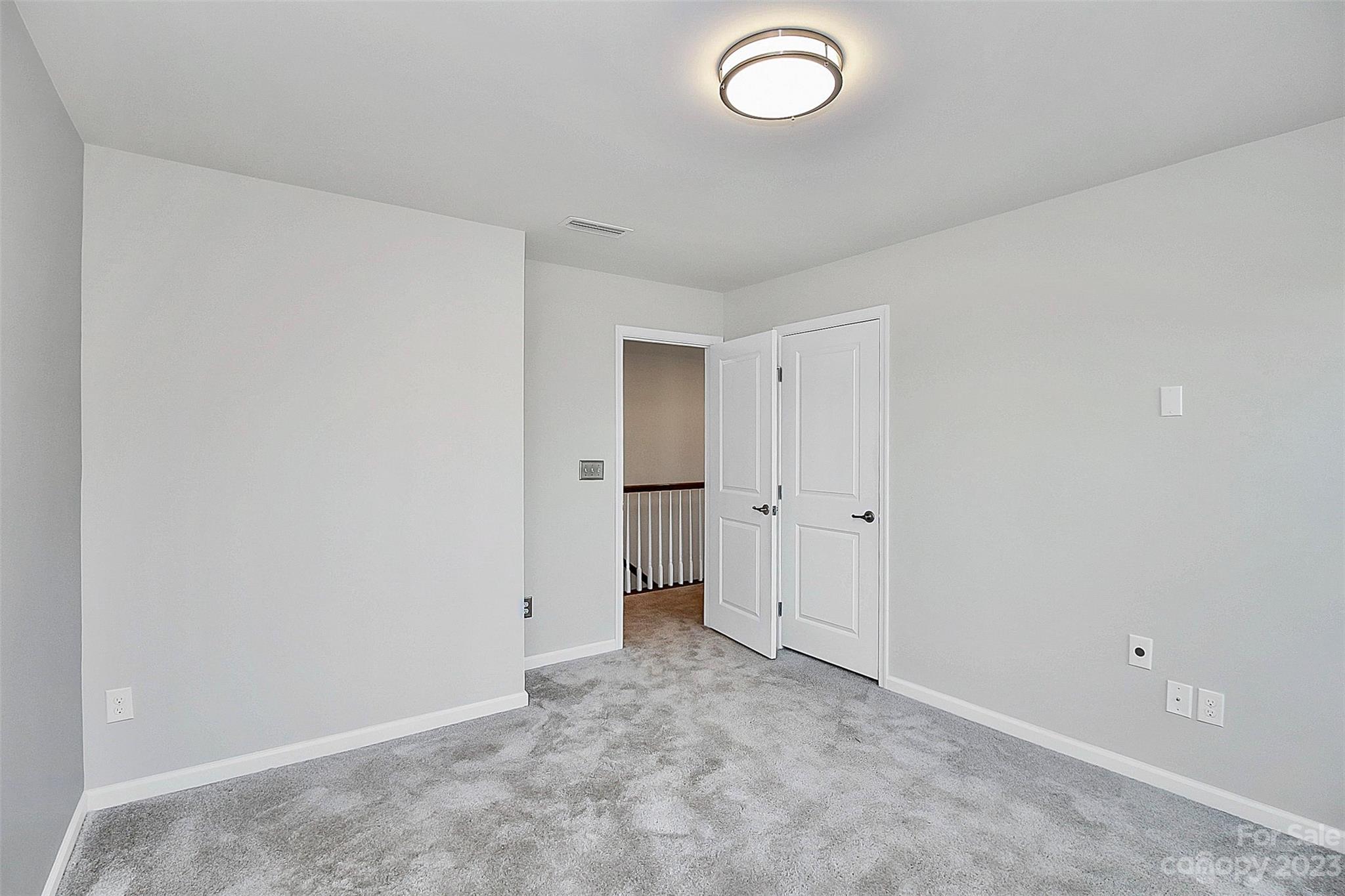 2598 Norman Isle Drive