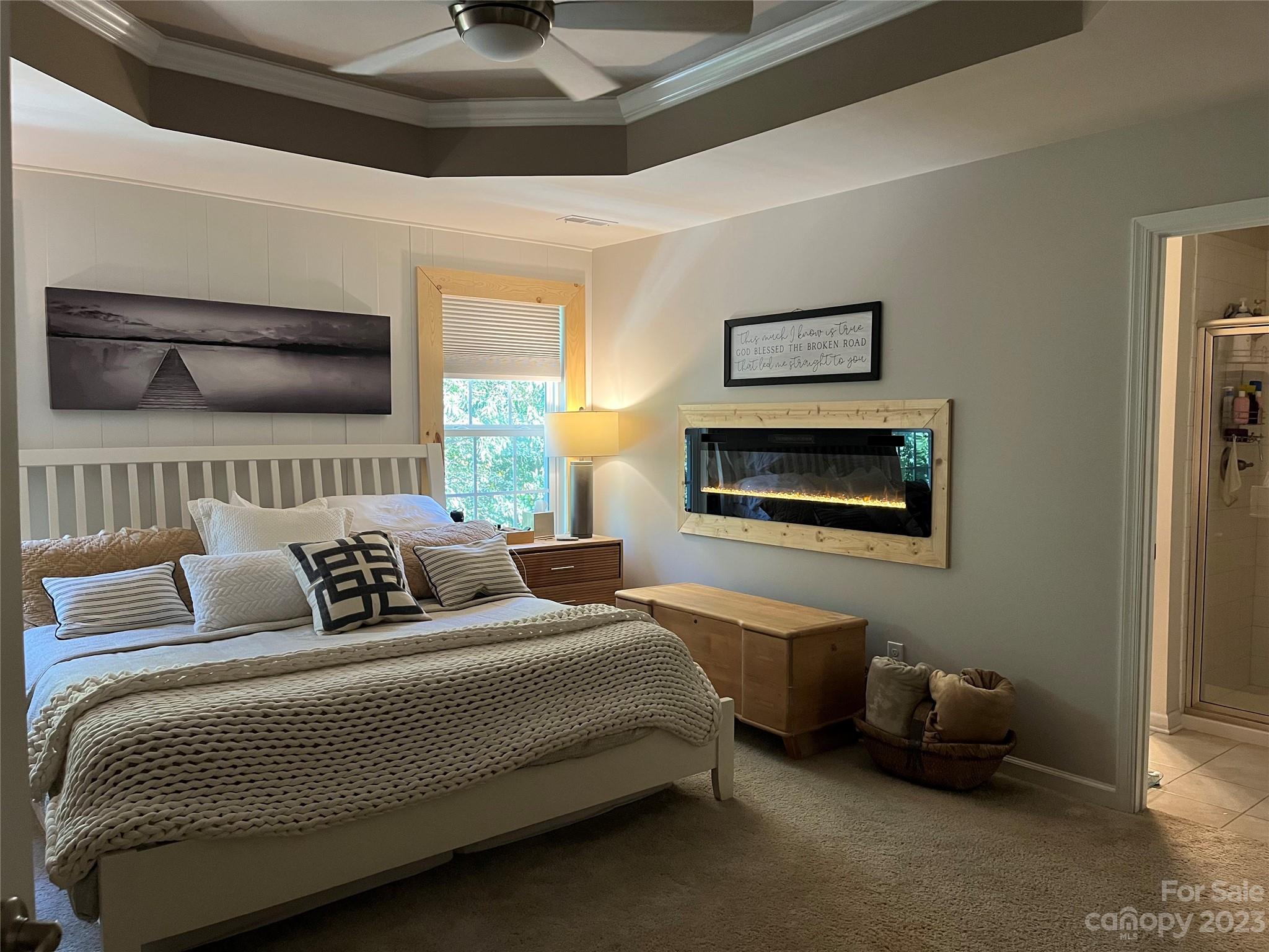 2598 Norman Isle Drive