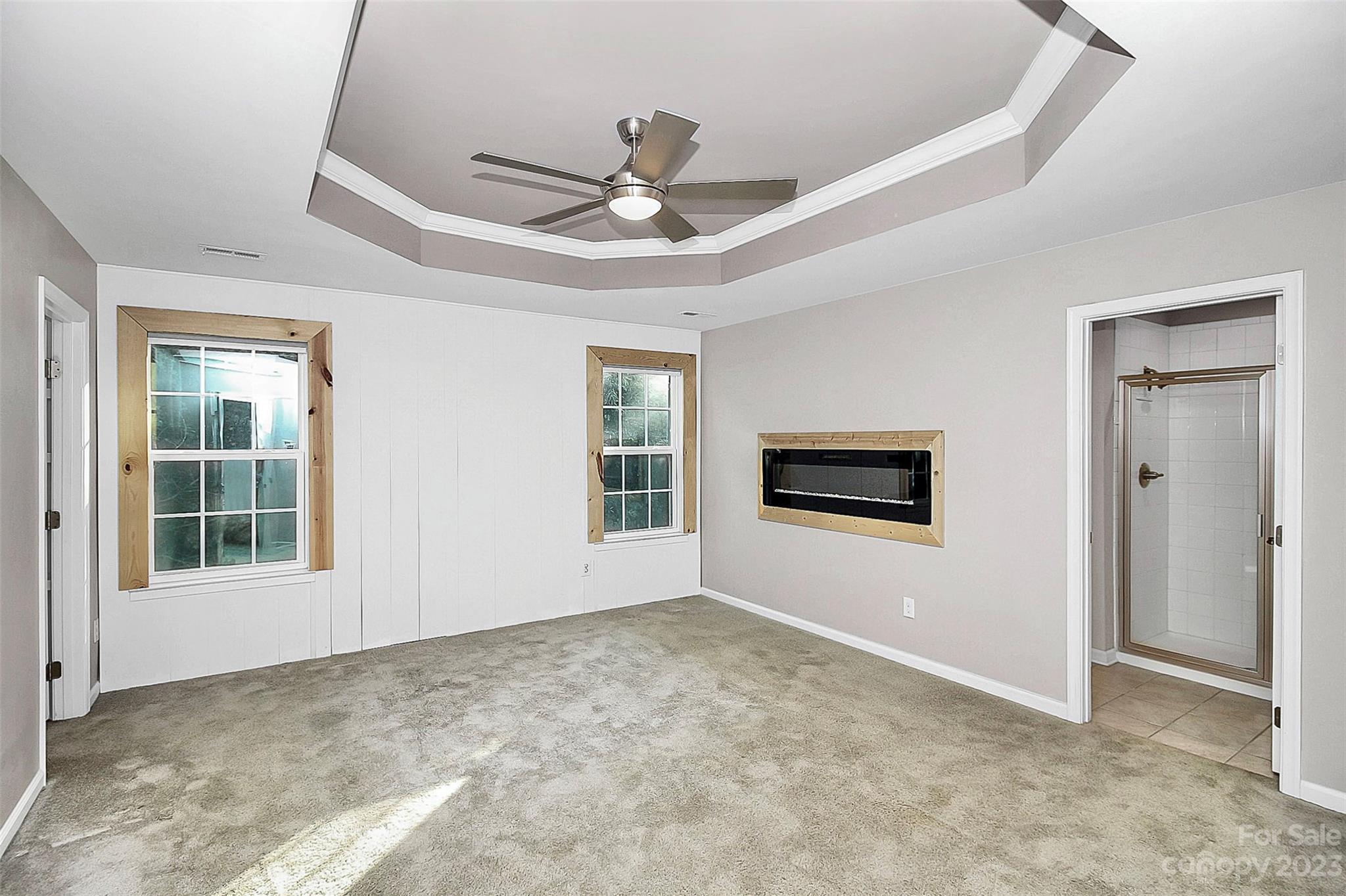 2598 Norman Isle Drive