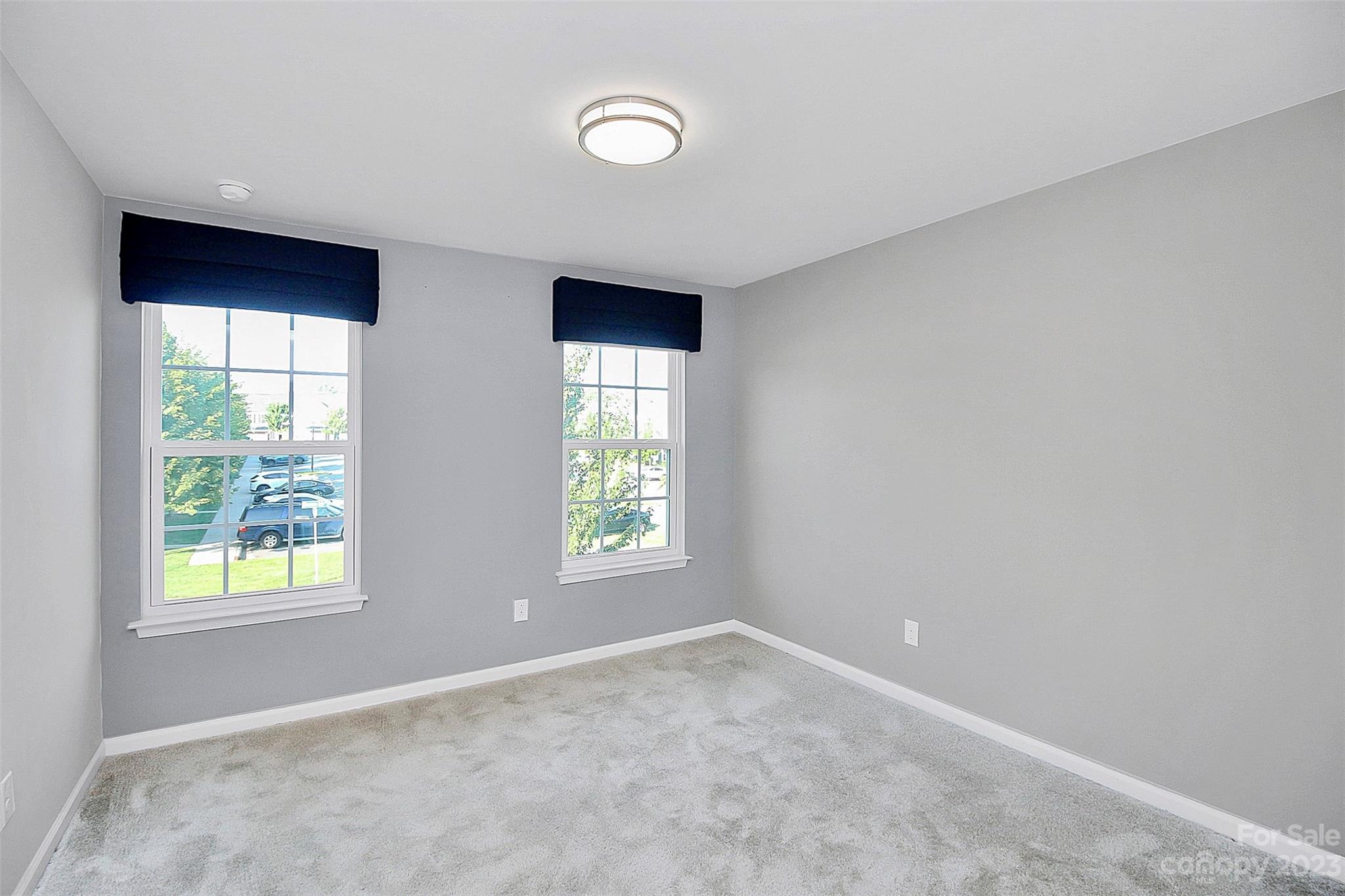 2598 Norman Isle Drive