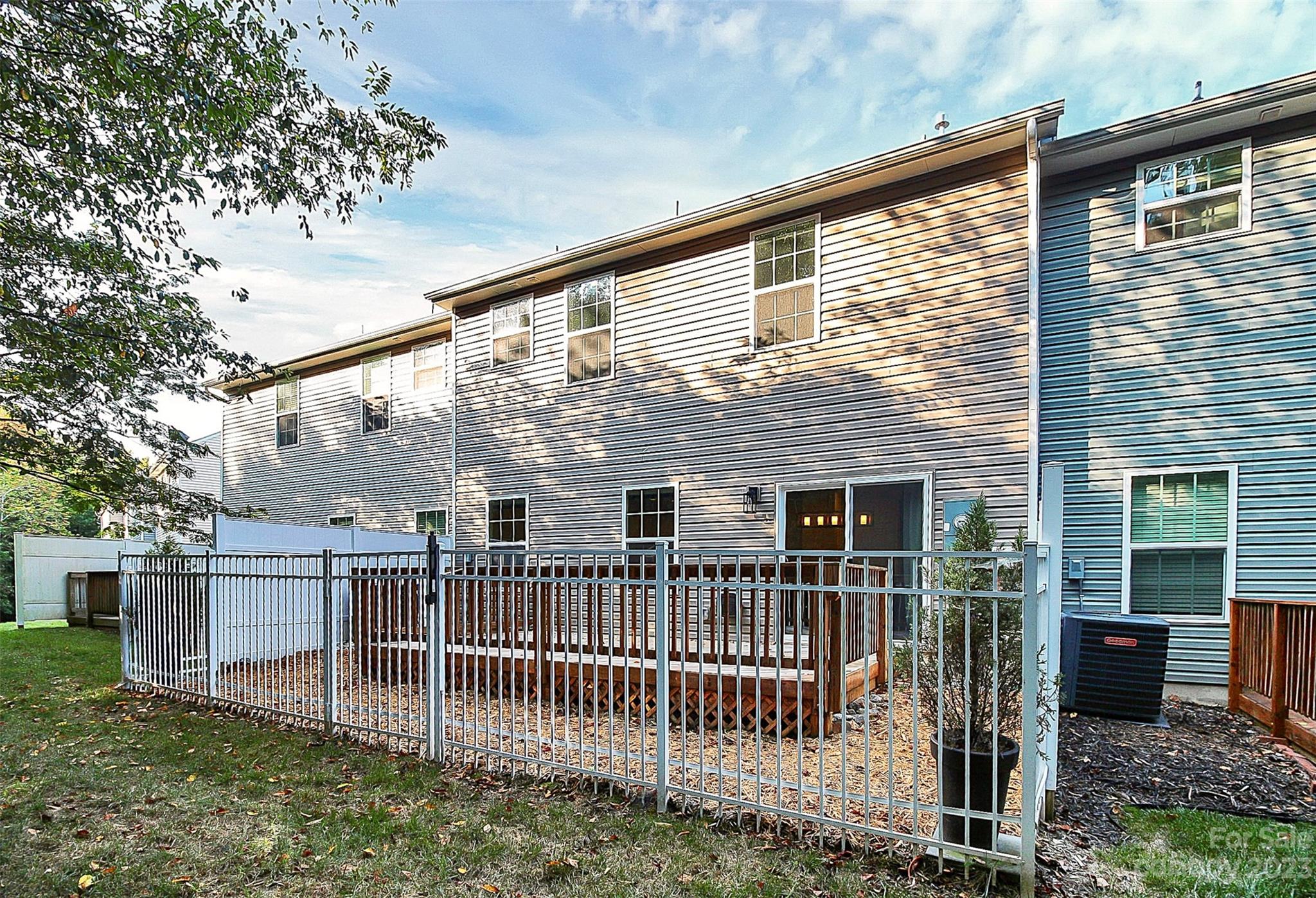 2598 Norman Isle Drive