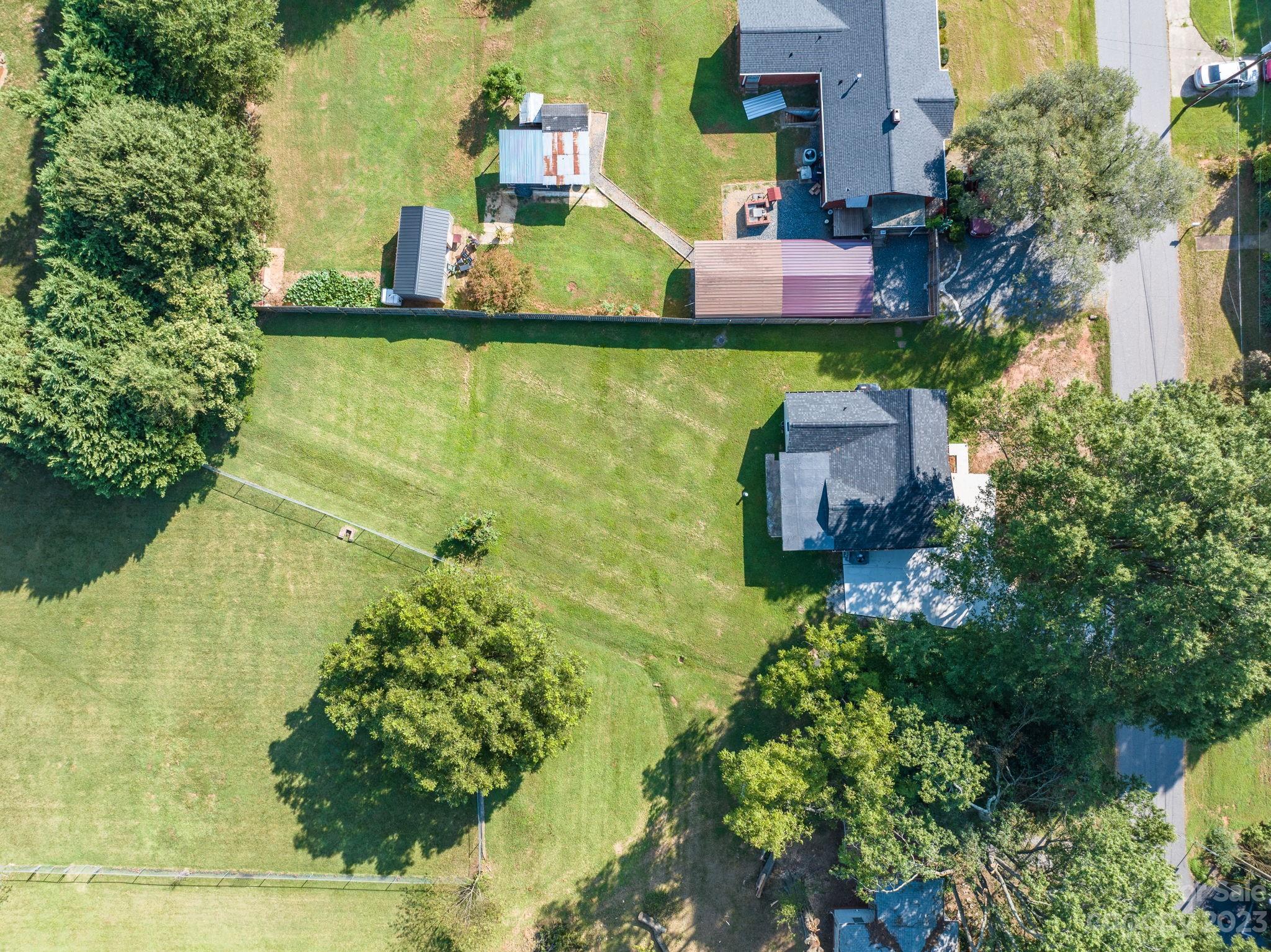 316 9th Street SW