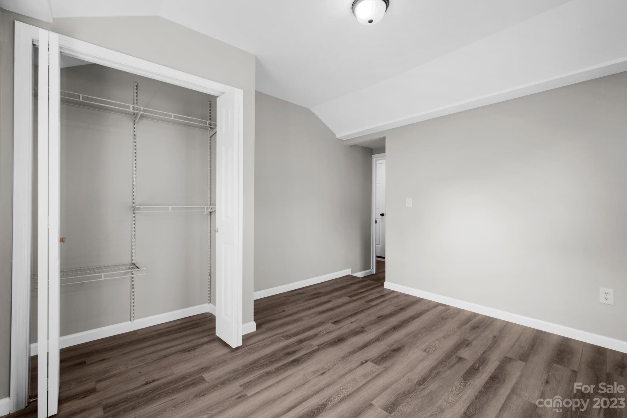 316 9th Street SW
