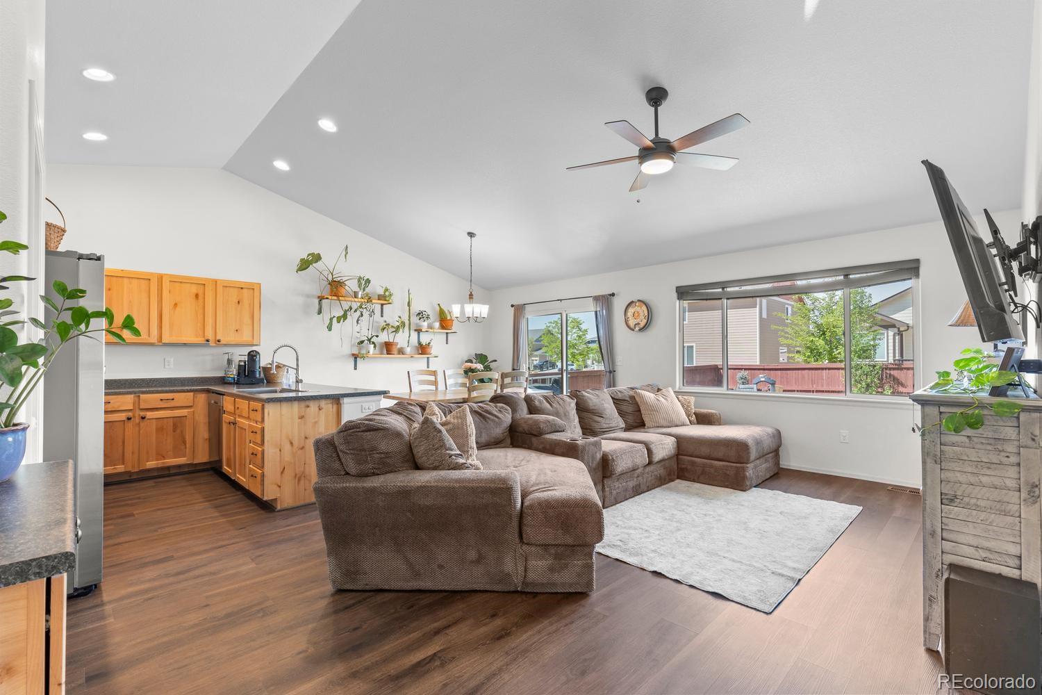 1476 First Light Drive