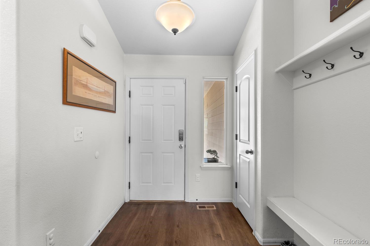 1476 First Light Drive
