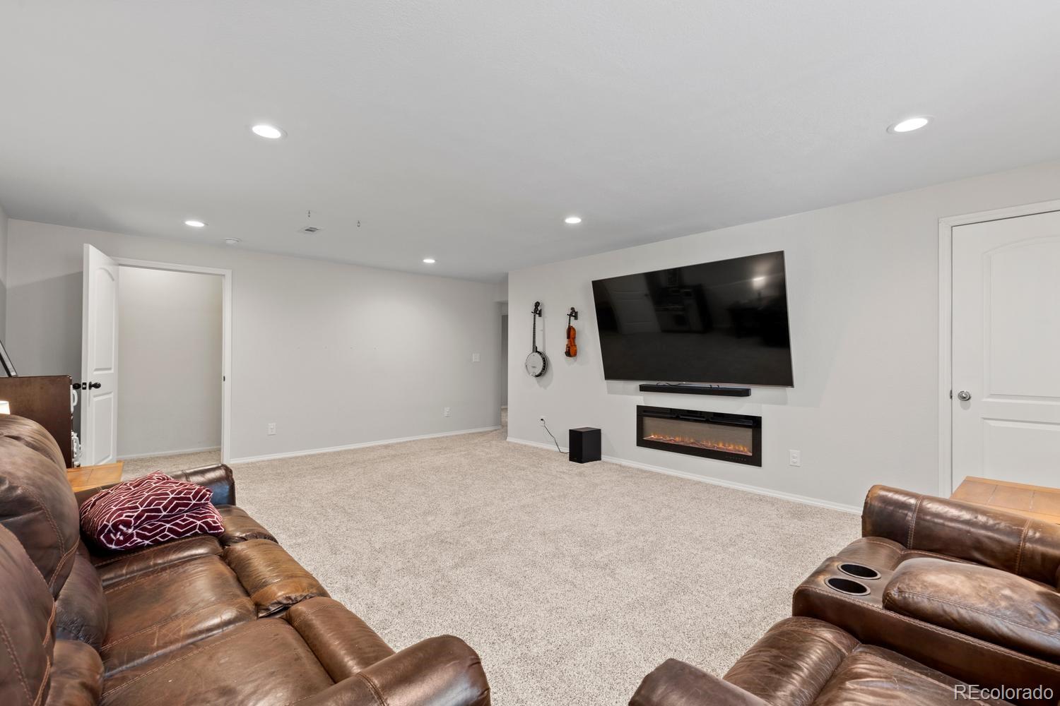 1476 First Light Drive