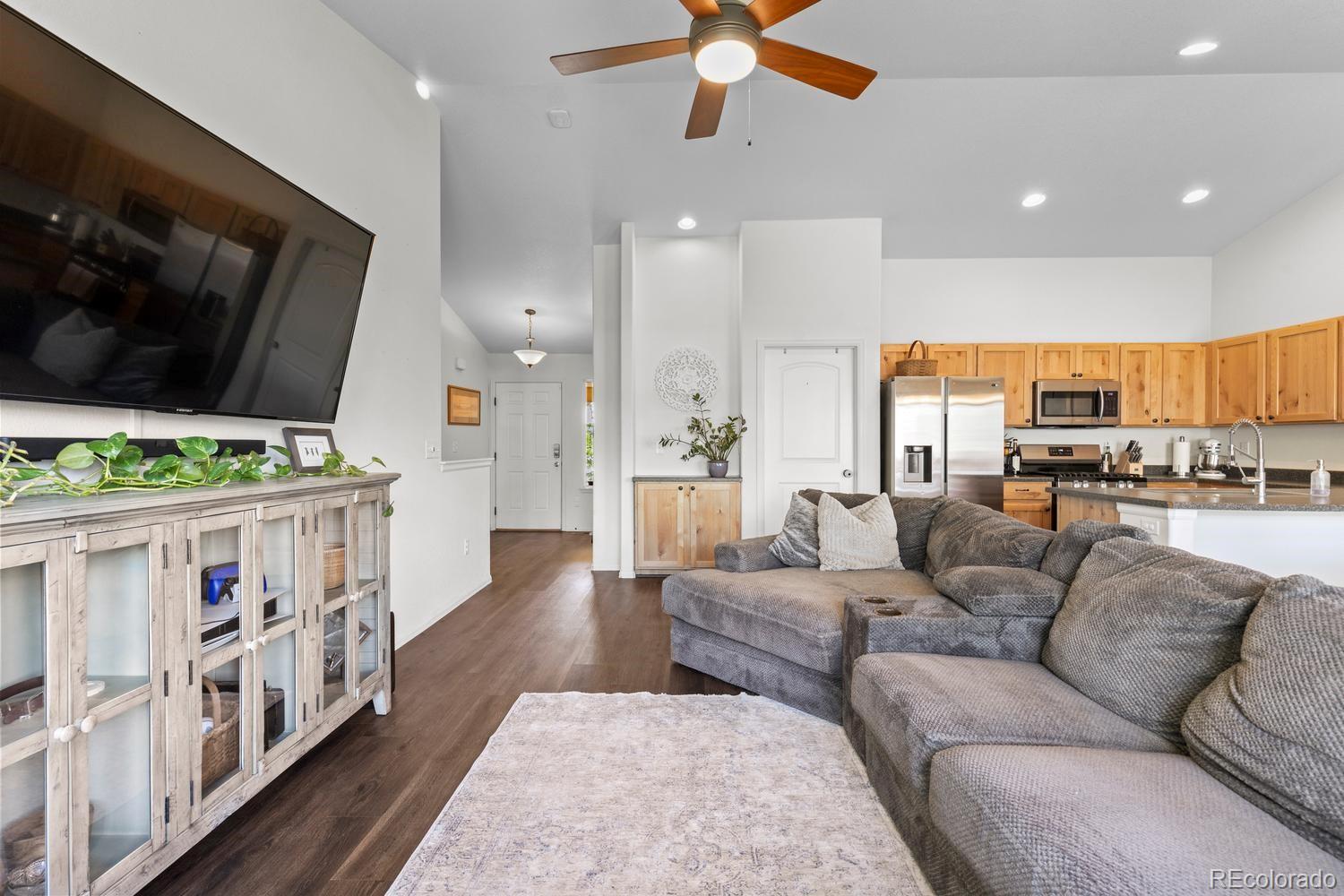 1476 First Light Drive