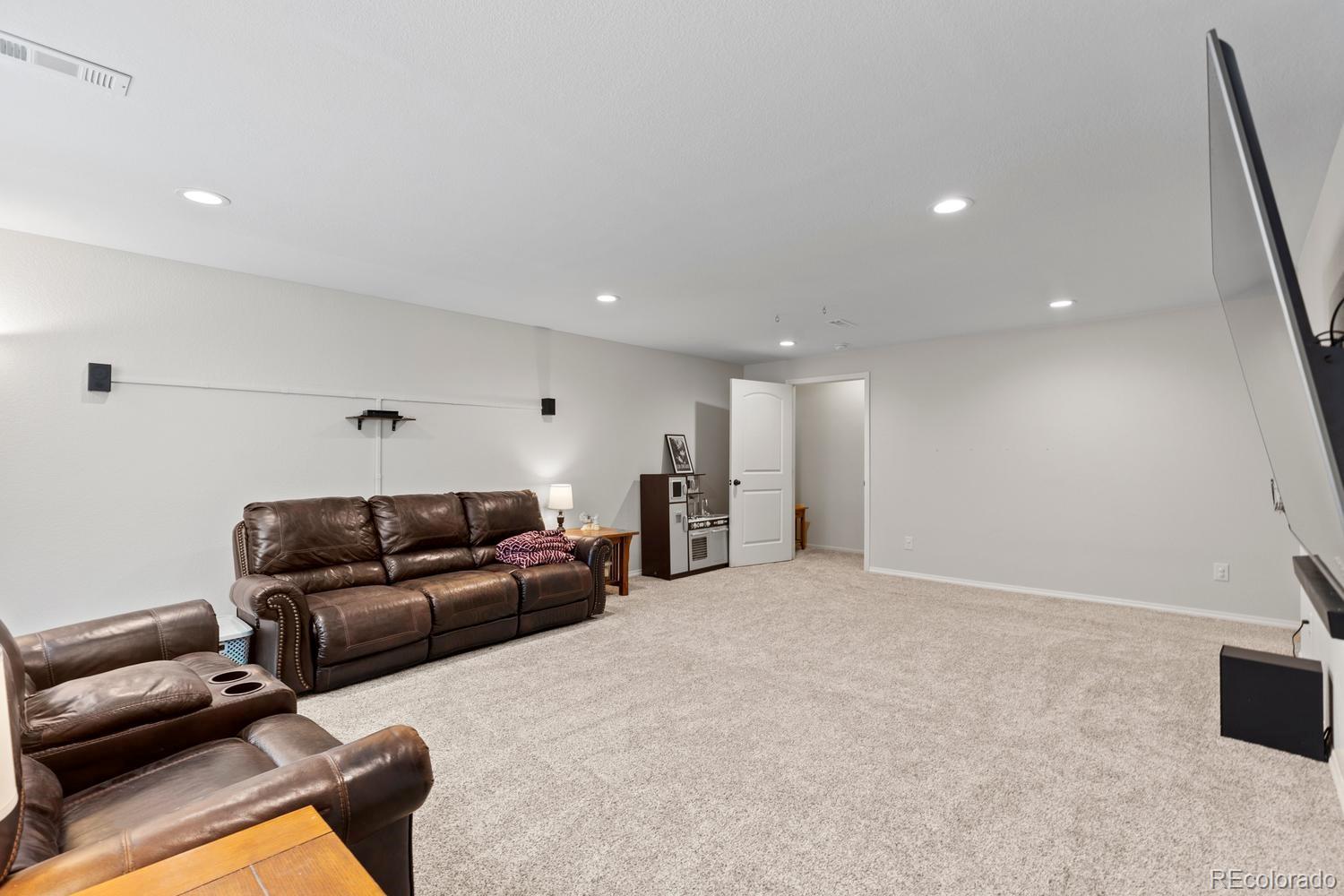 1476 First Light Drive