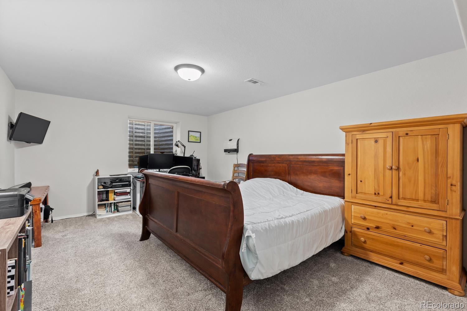 1476 First Light Drive