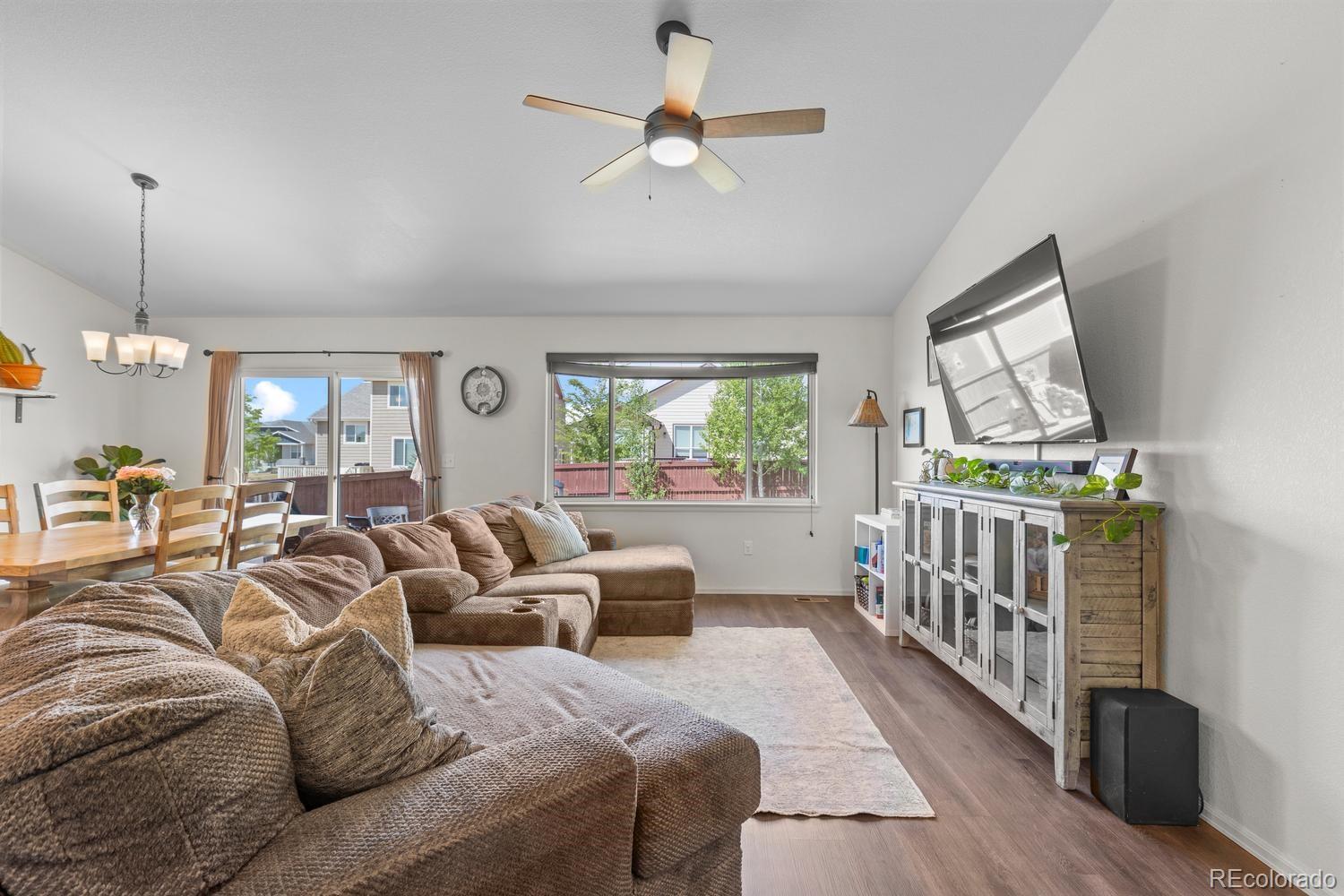 1476 First Light Drive