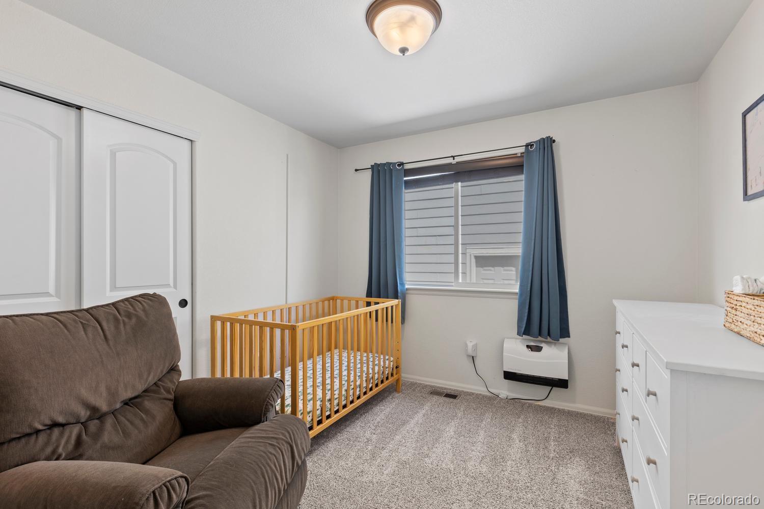 1476 First Light Drive