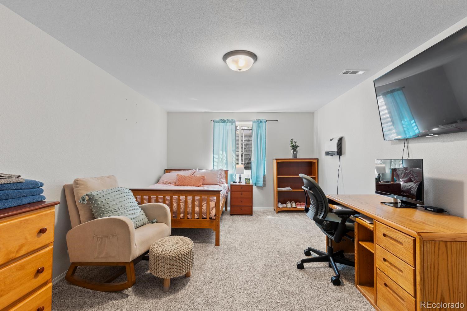 1476 First Light Drive
