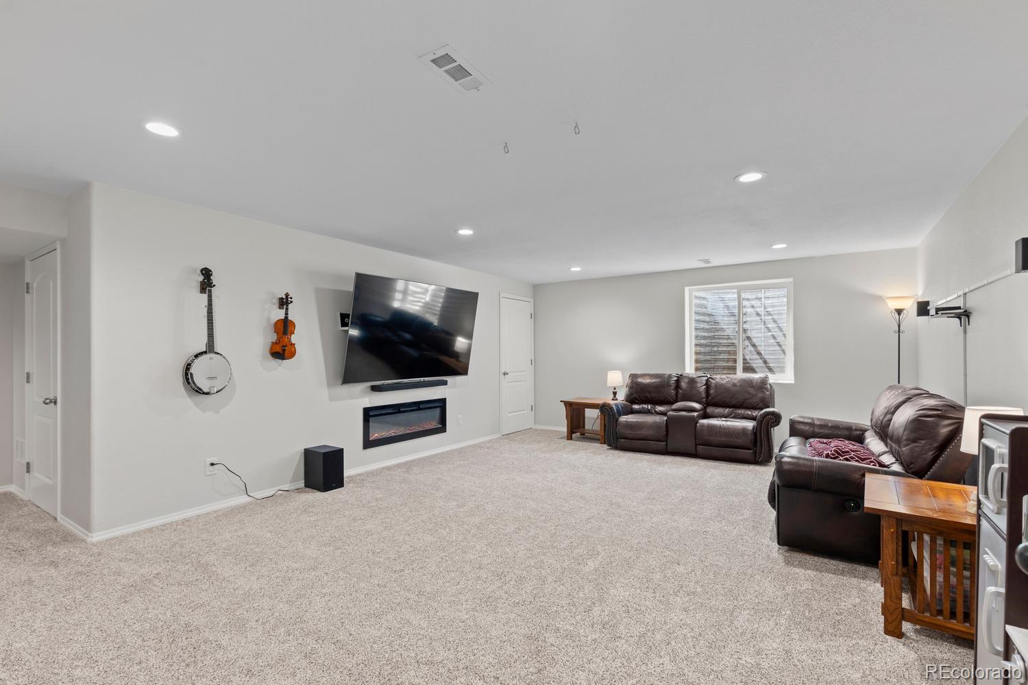 1476 First Light Drive