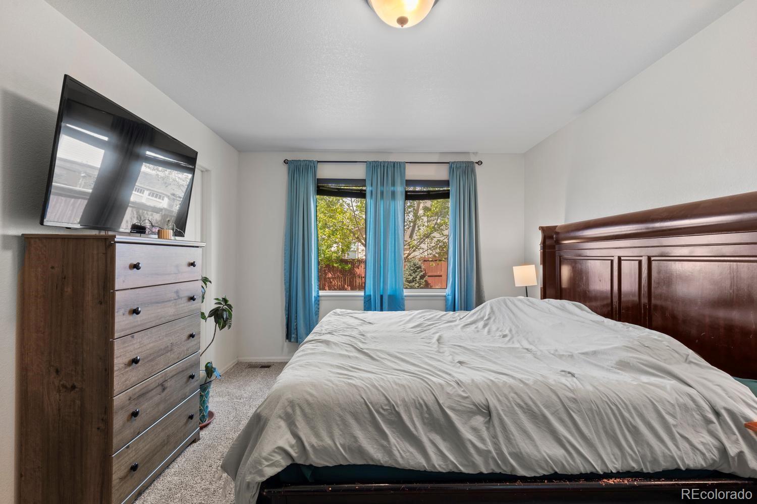 1476 First Light Drive