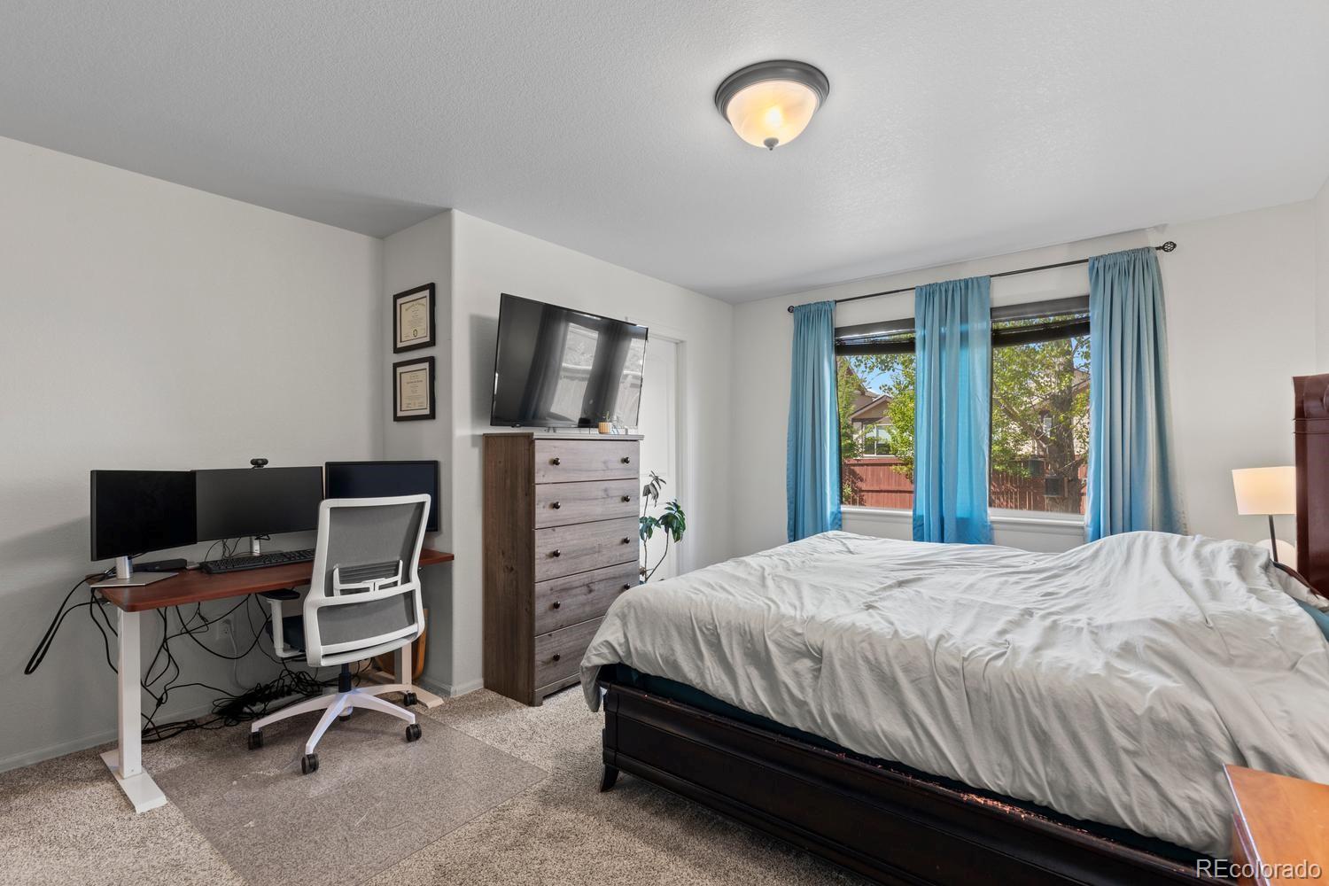 1476 First Light Drive
