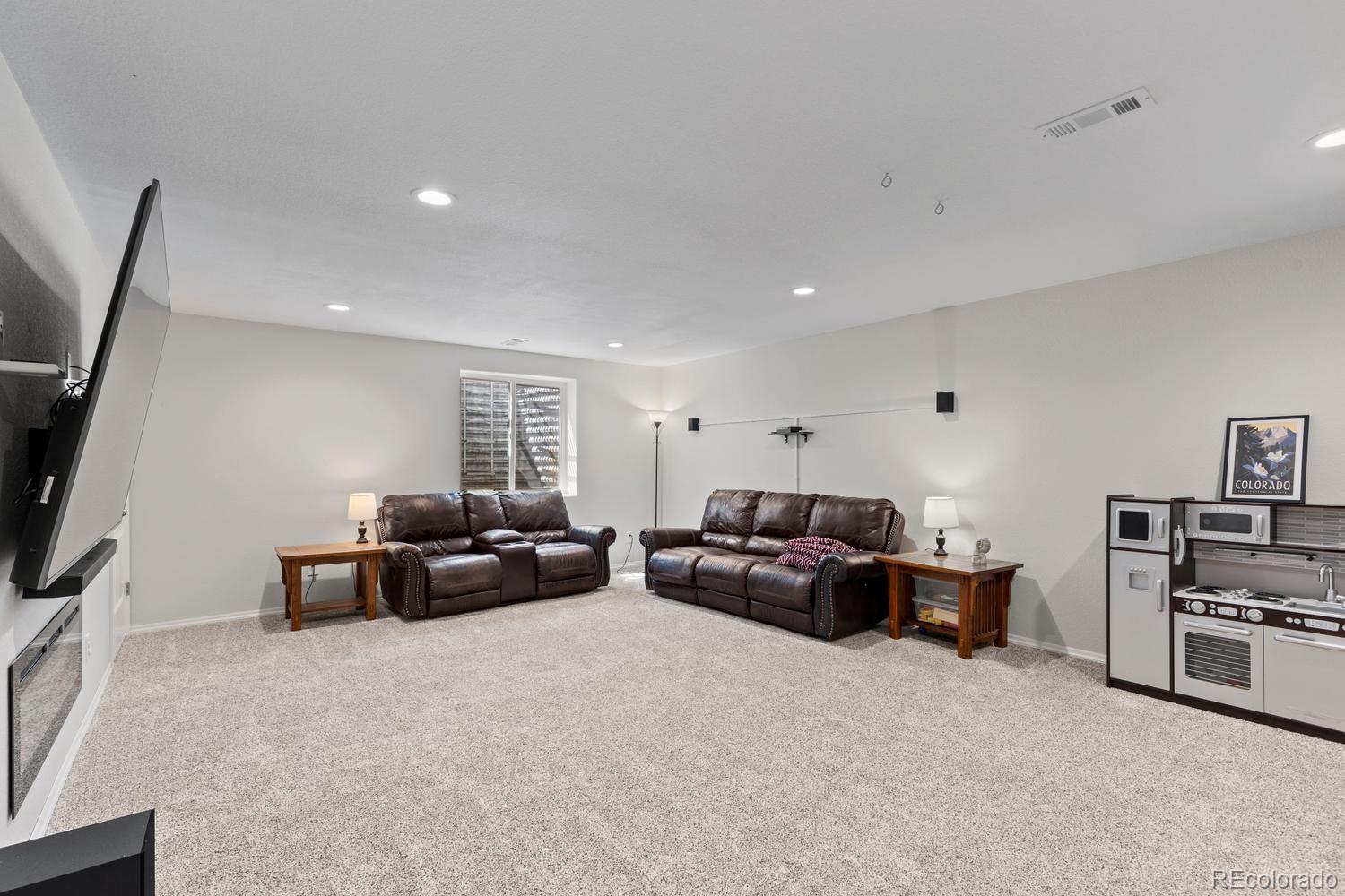 1476 First Light Drive