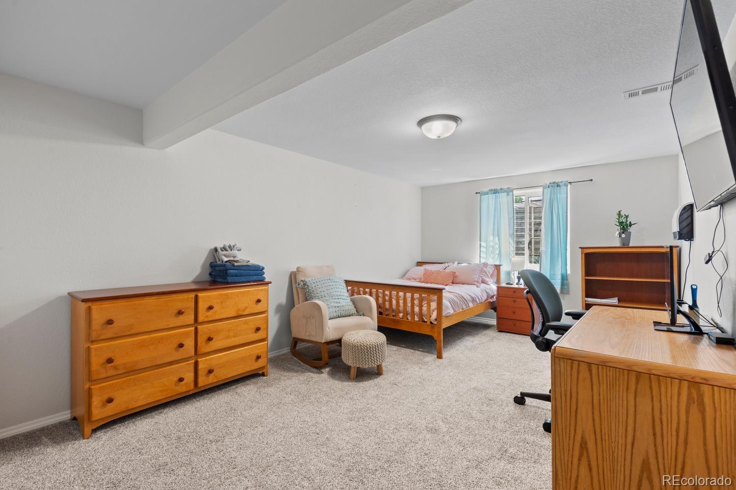 1476 First Light Drive