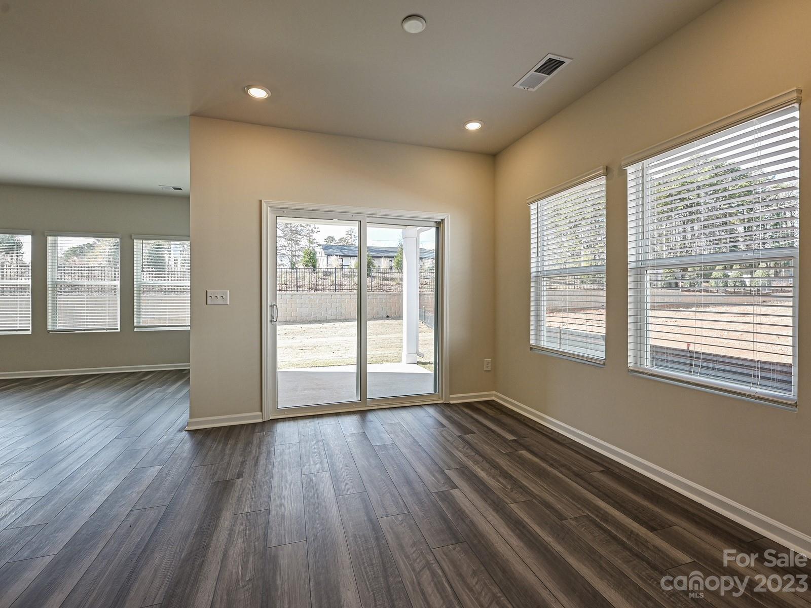 1604 Baymont Court