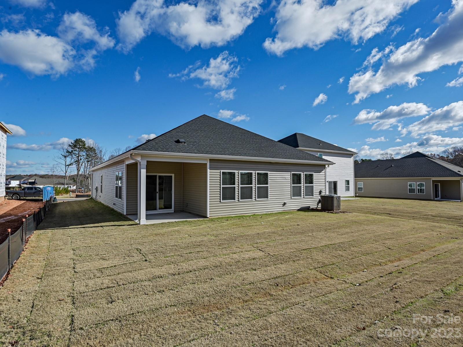 1604 Baymont Court